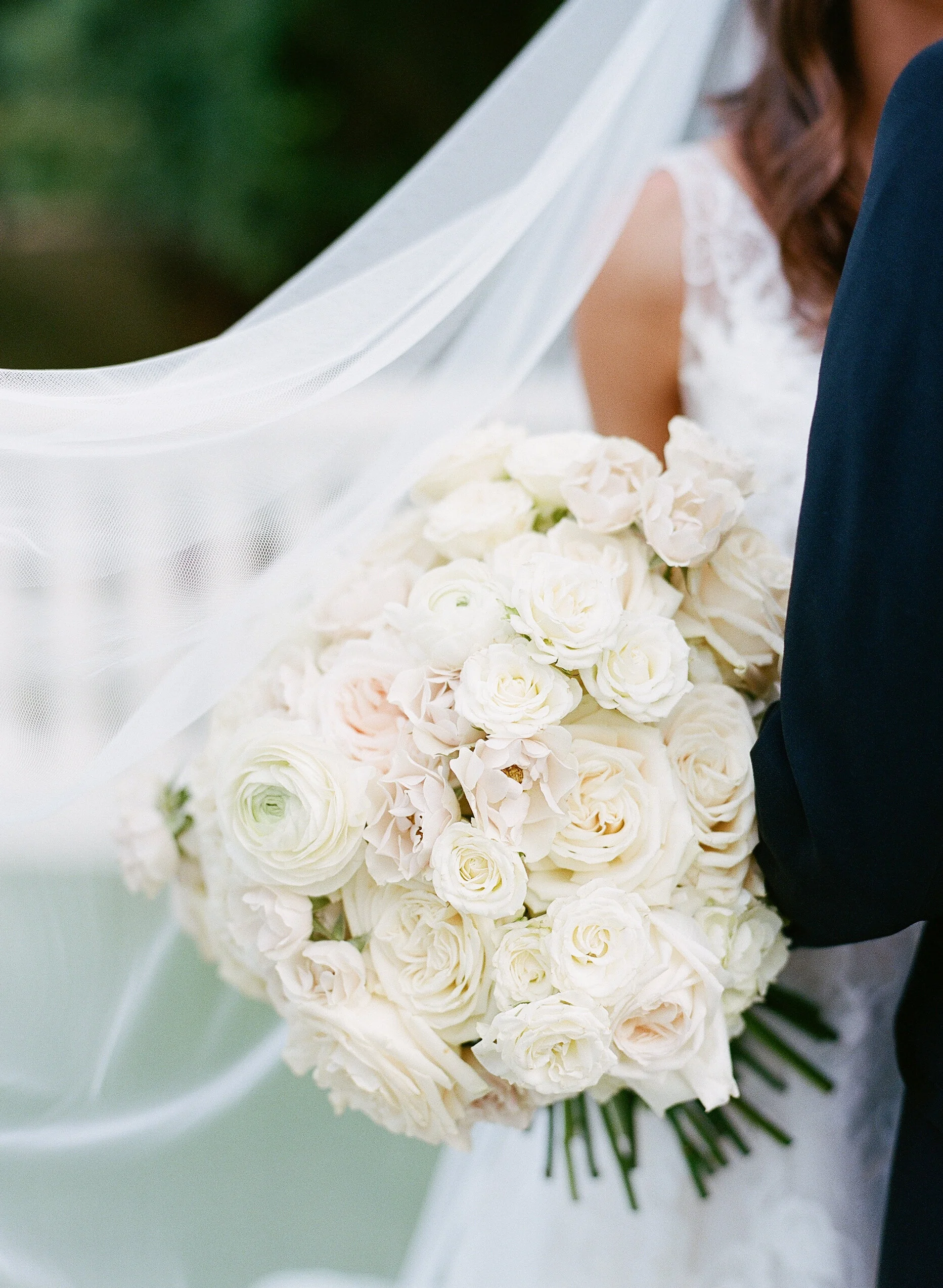 10 Important things to put on your wedding day timeline 
