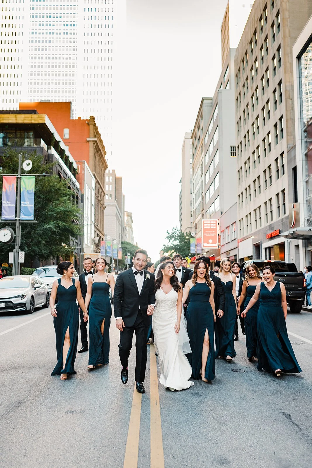 The 9 Things That Should Always Be Included On Your Wedding Website