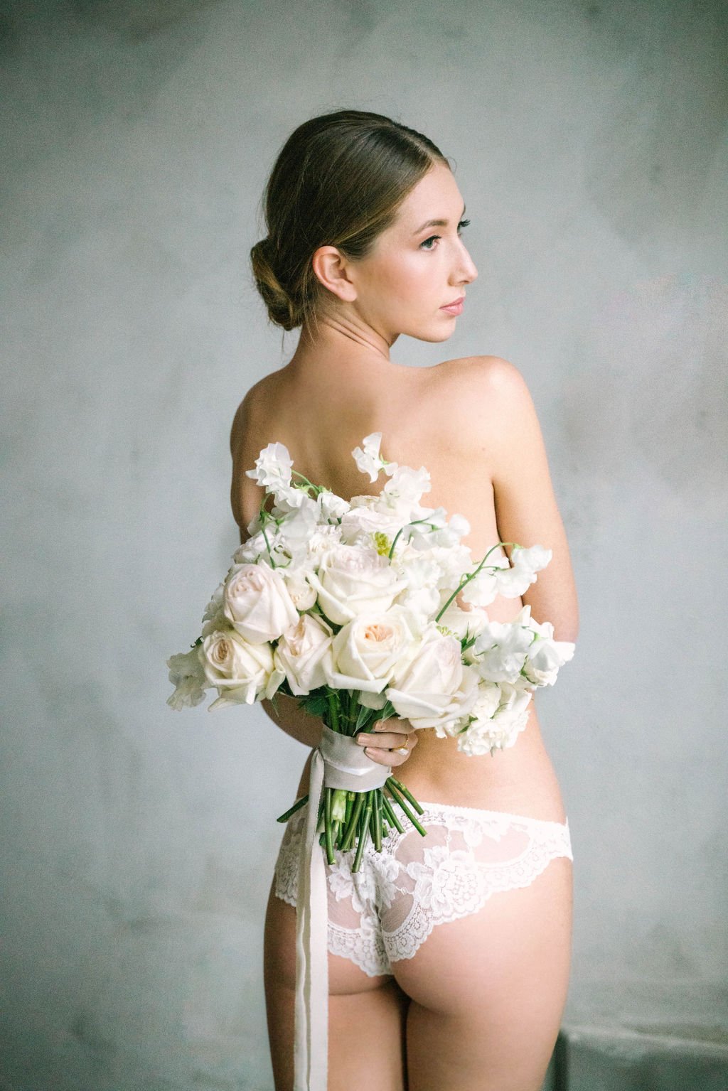 dallas wedding boudoir photographer