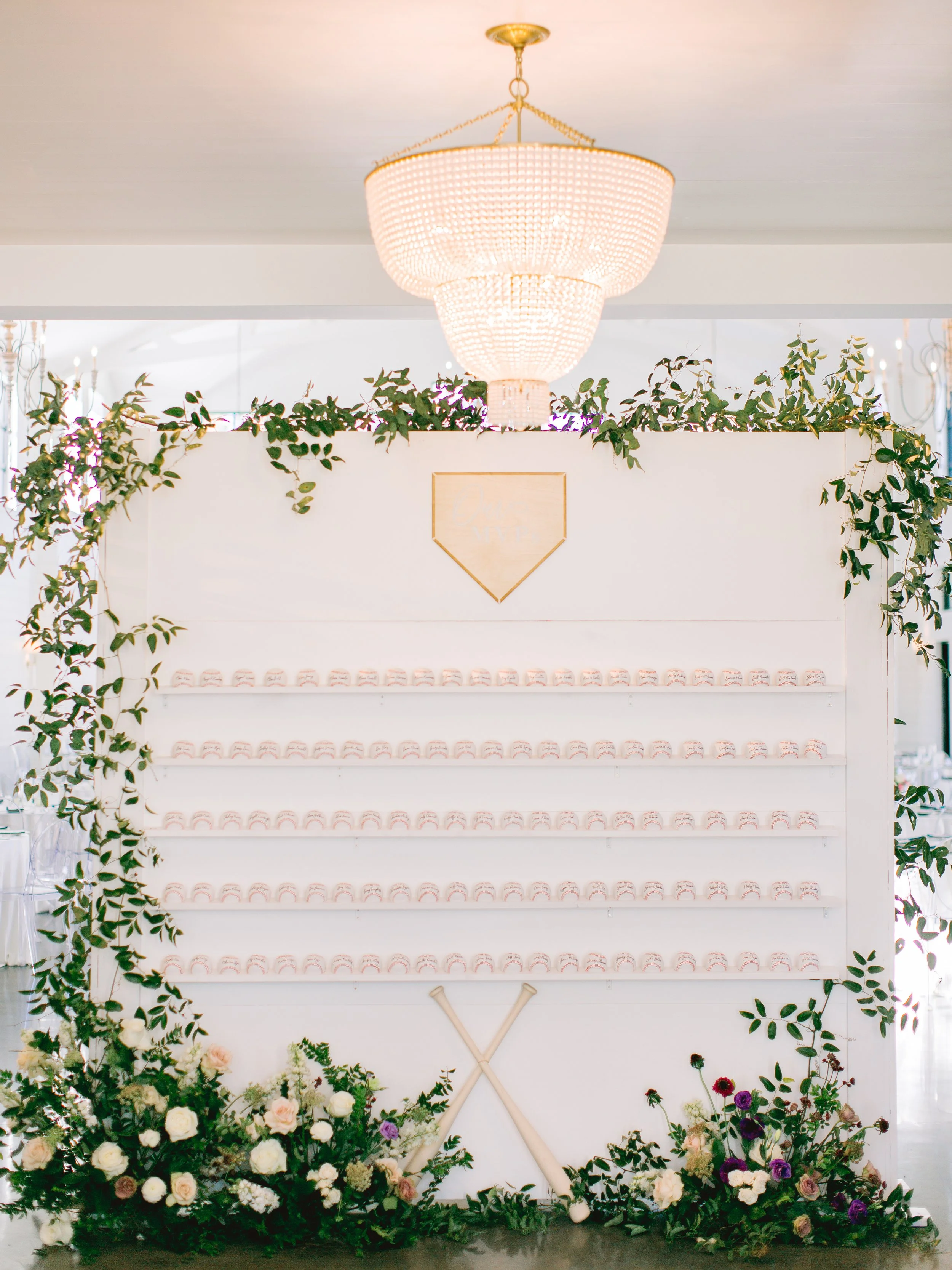 Boxwood Manor- Houston, TX