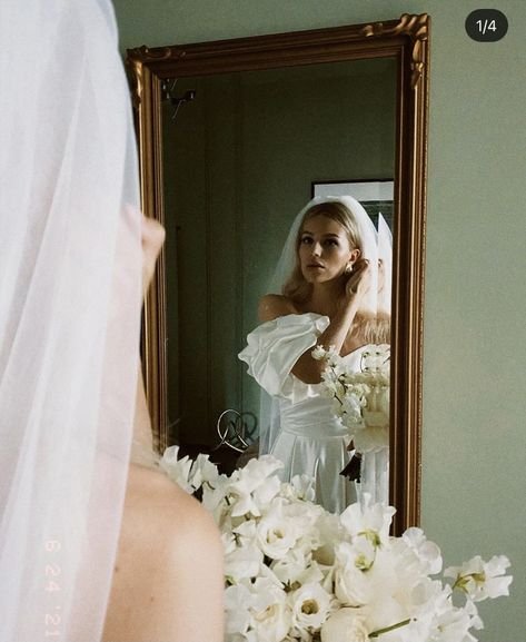 emotional documentary style wedding photography