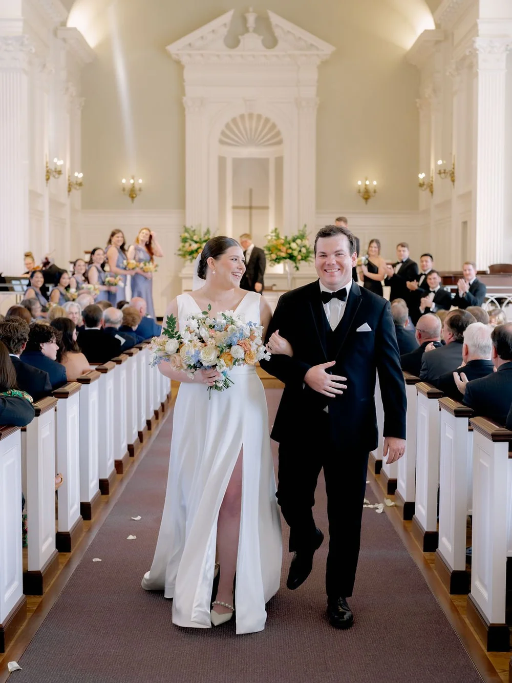 dallas wedding Portfolio Sistered States dallas wedding Portfolio Sistered States