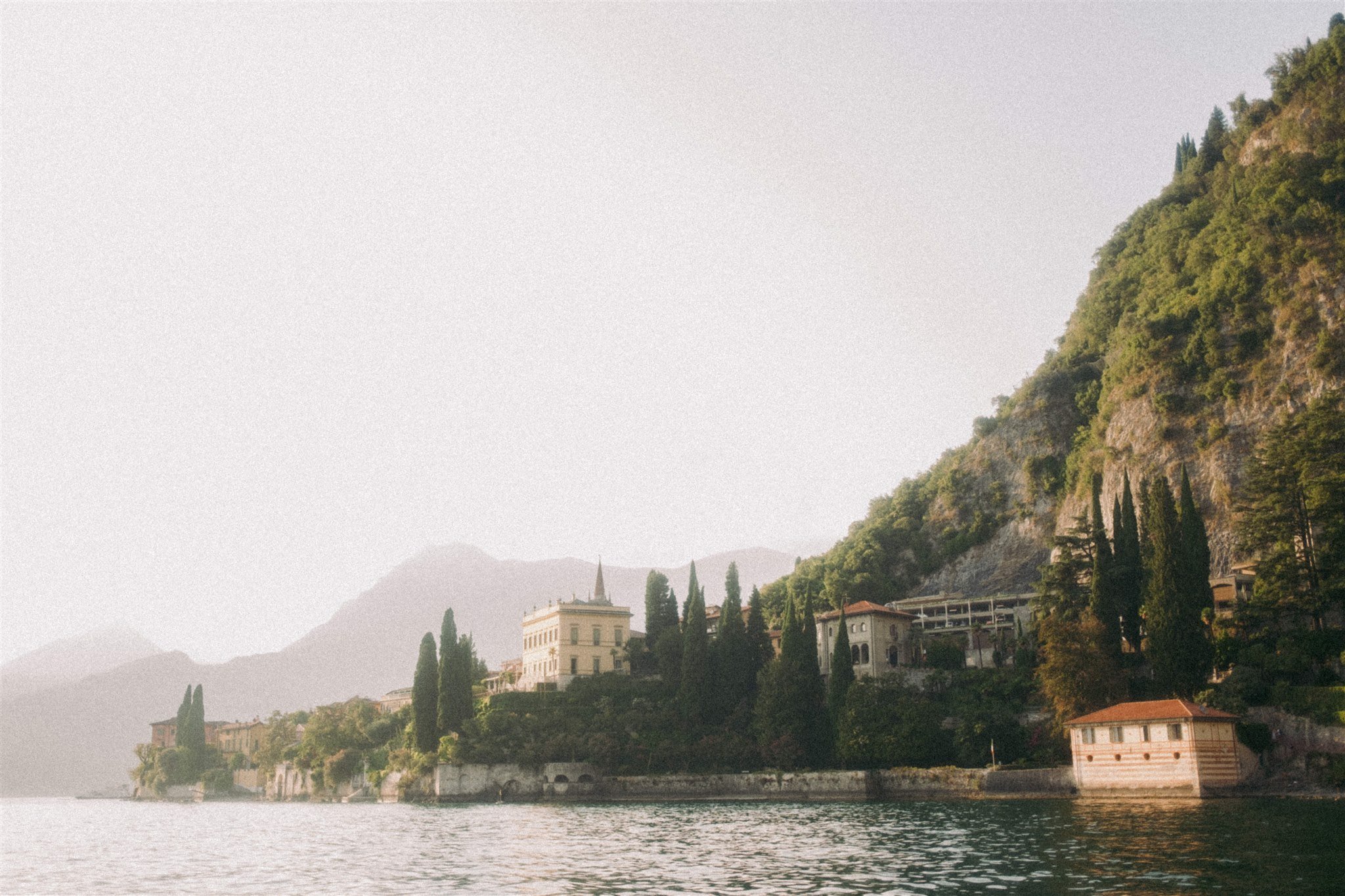 varenna lake como italy wedding photographer