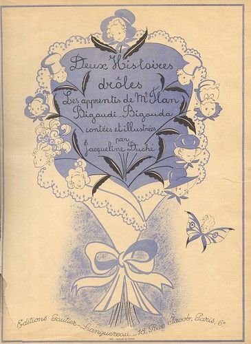 hand drawn french wedding invitations 2024 hand drawn invitations