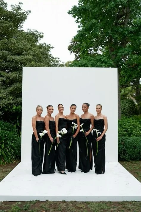 2025 ceremony backdrop