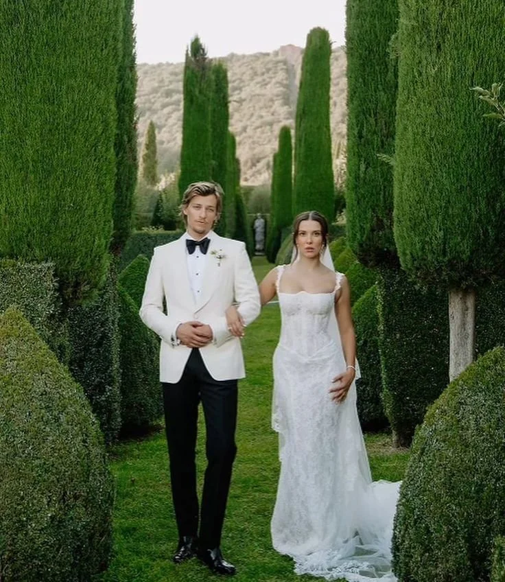 2025 wedding trends traditional wedding photography