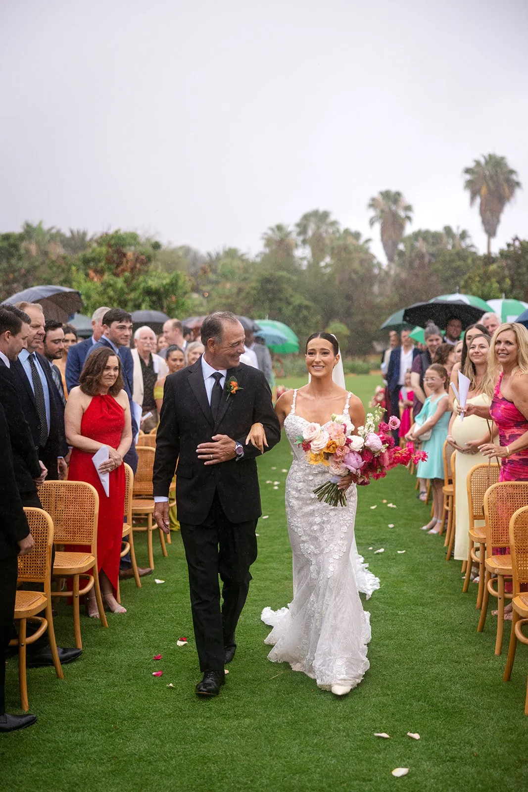 Taryn Baxter Photographer_Robyn+Blake_Wedding-0440.jpg