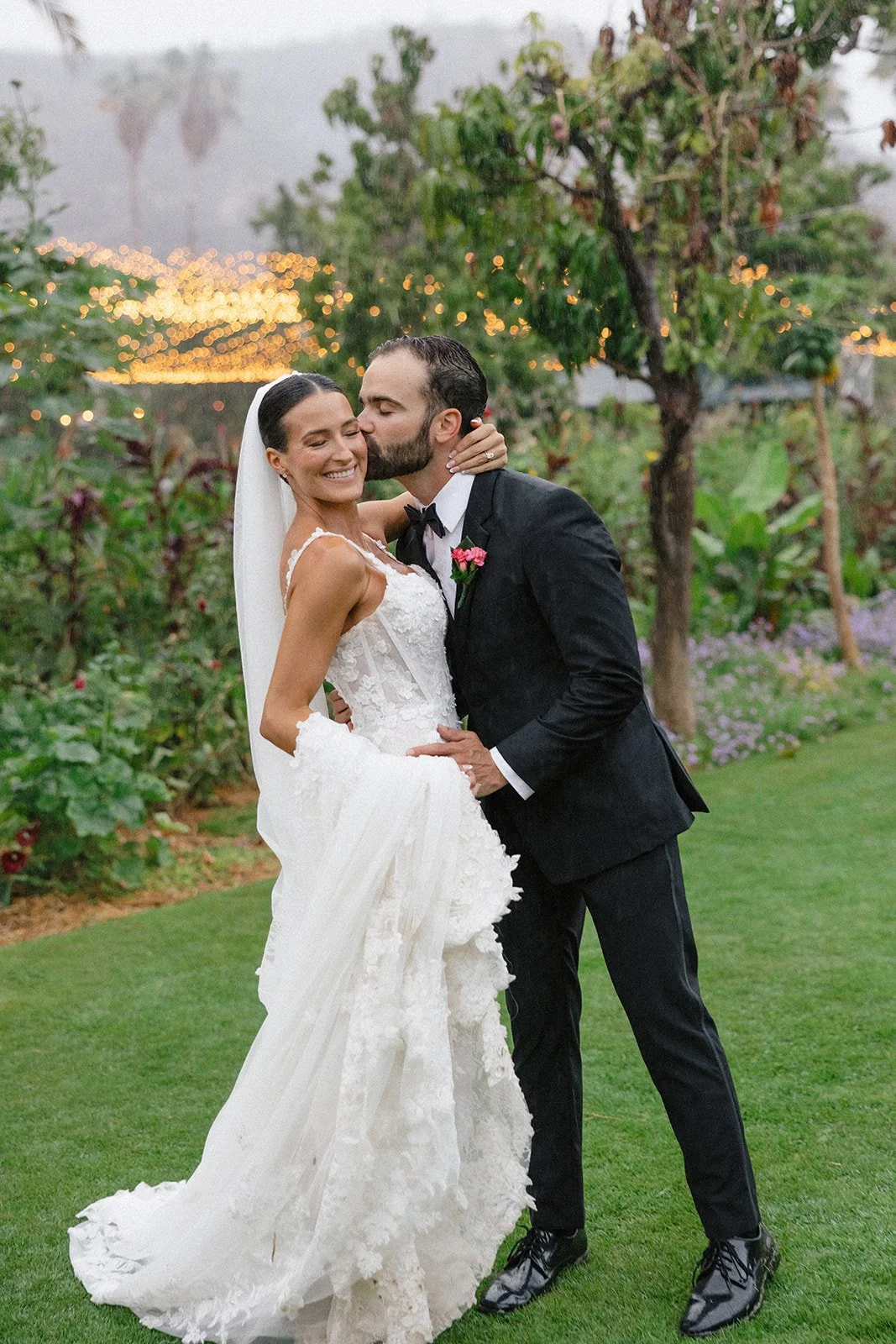 Taryn Baxter Photographer_Robyn+Blake_Wedding-0681.jpg