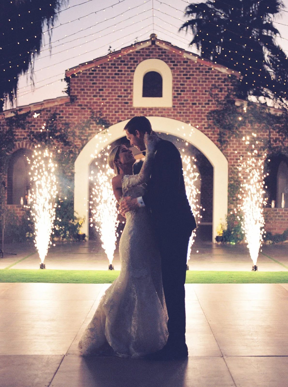MS-A+B-Wedding-Party!-26.jpg