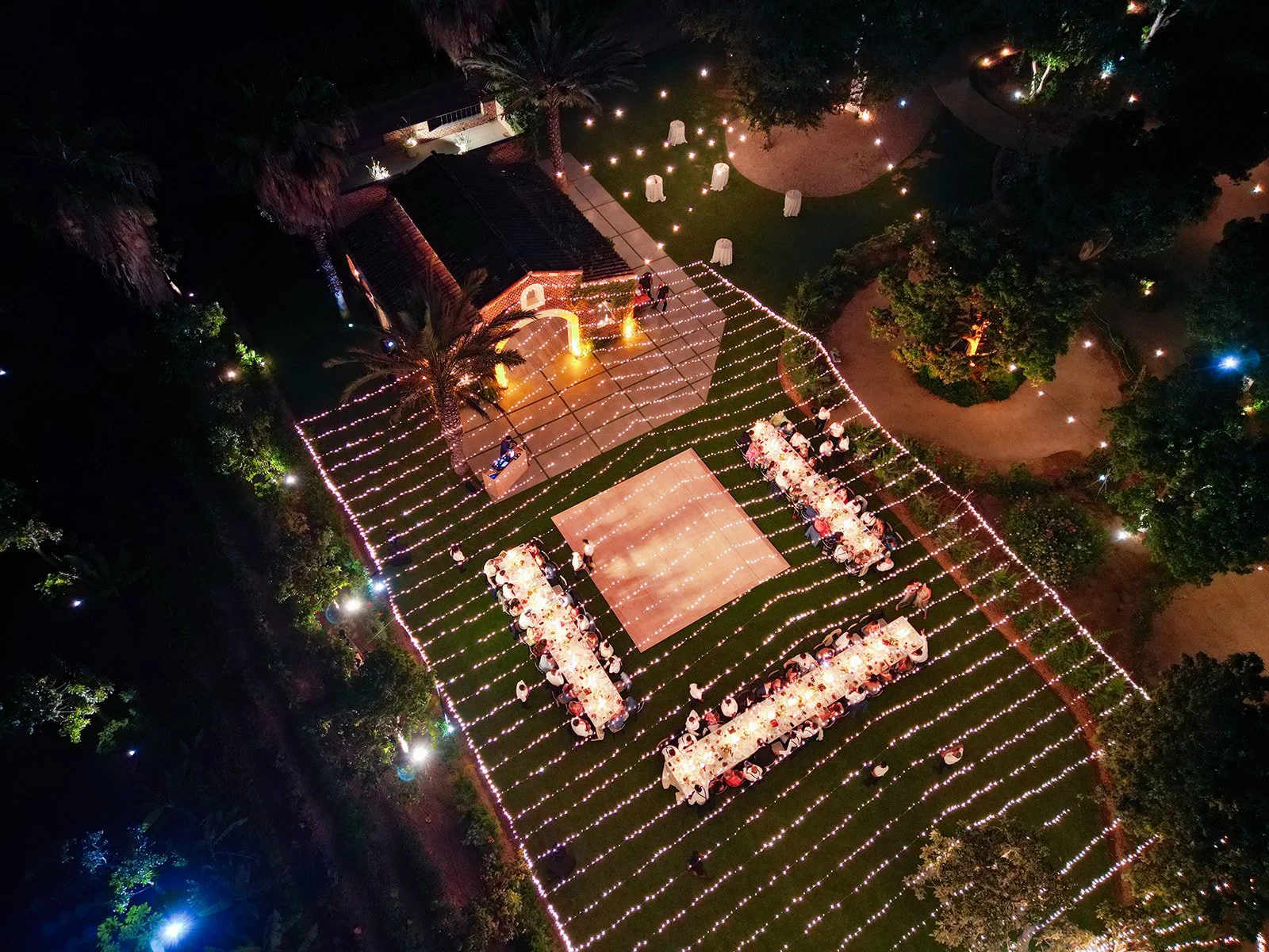 MS-A+B-Wedding-Party!-159.jpg