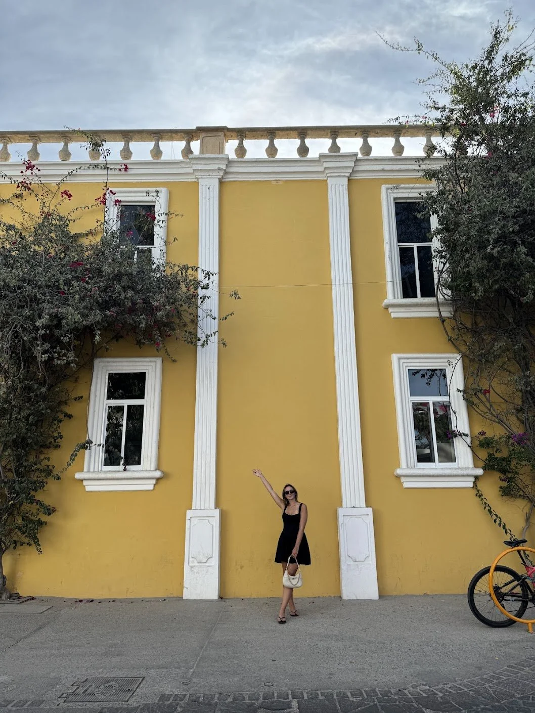 san jose del cabo