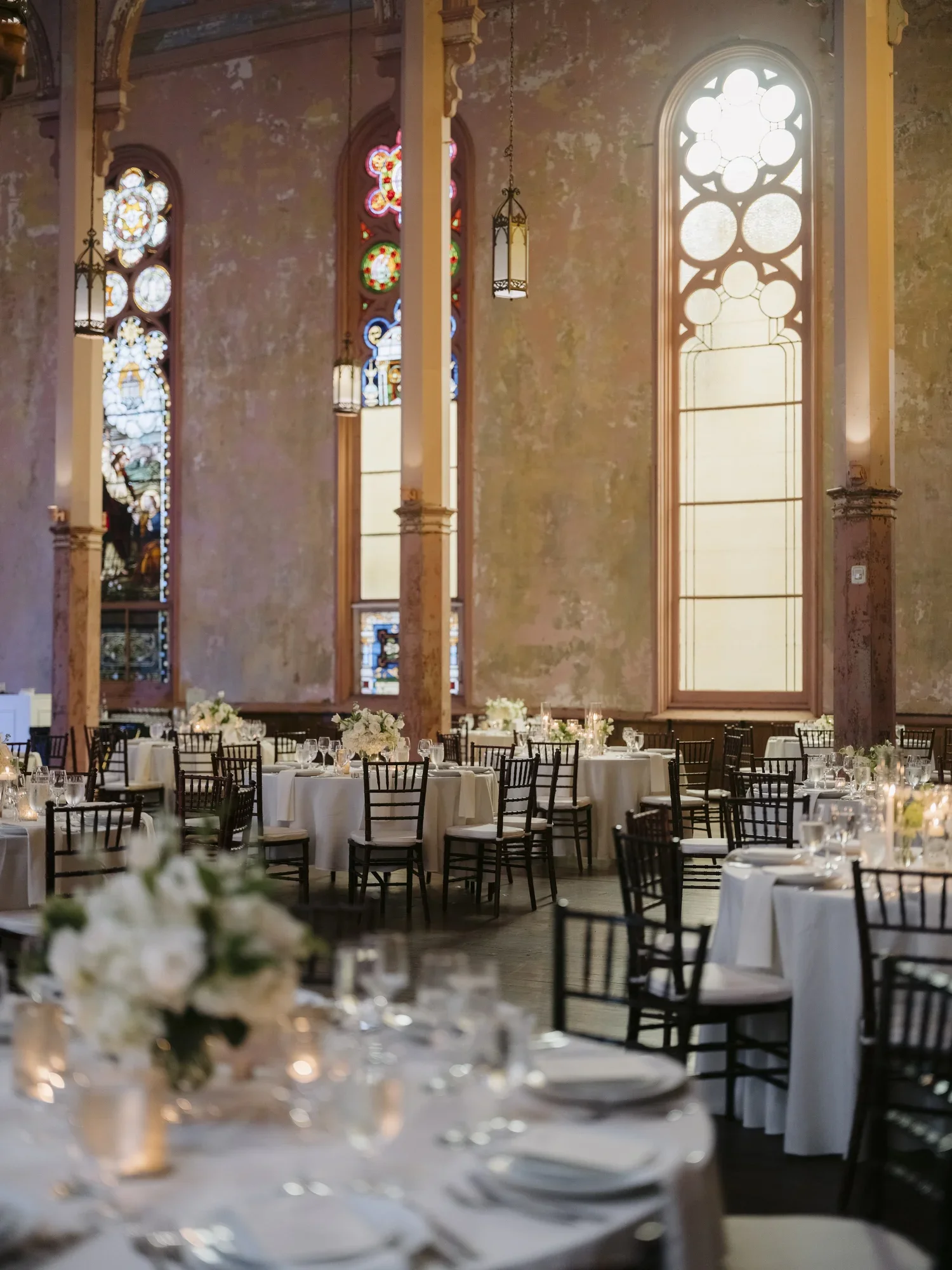 New Orleans, Louisianna