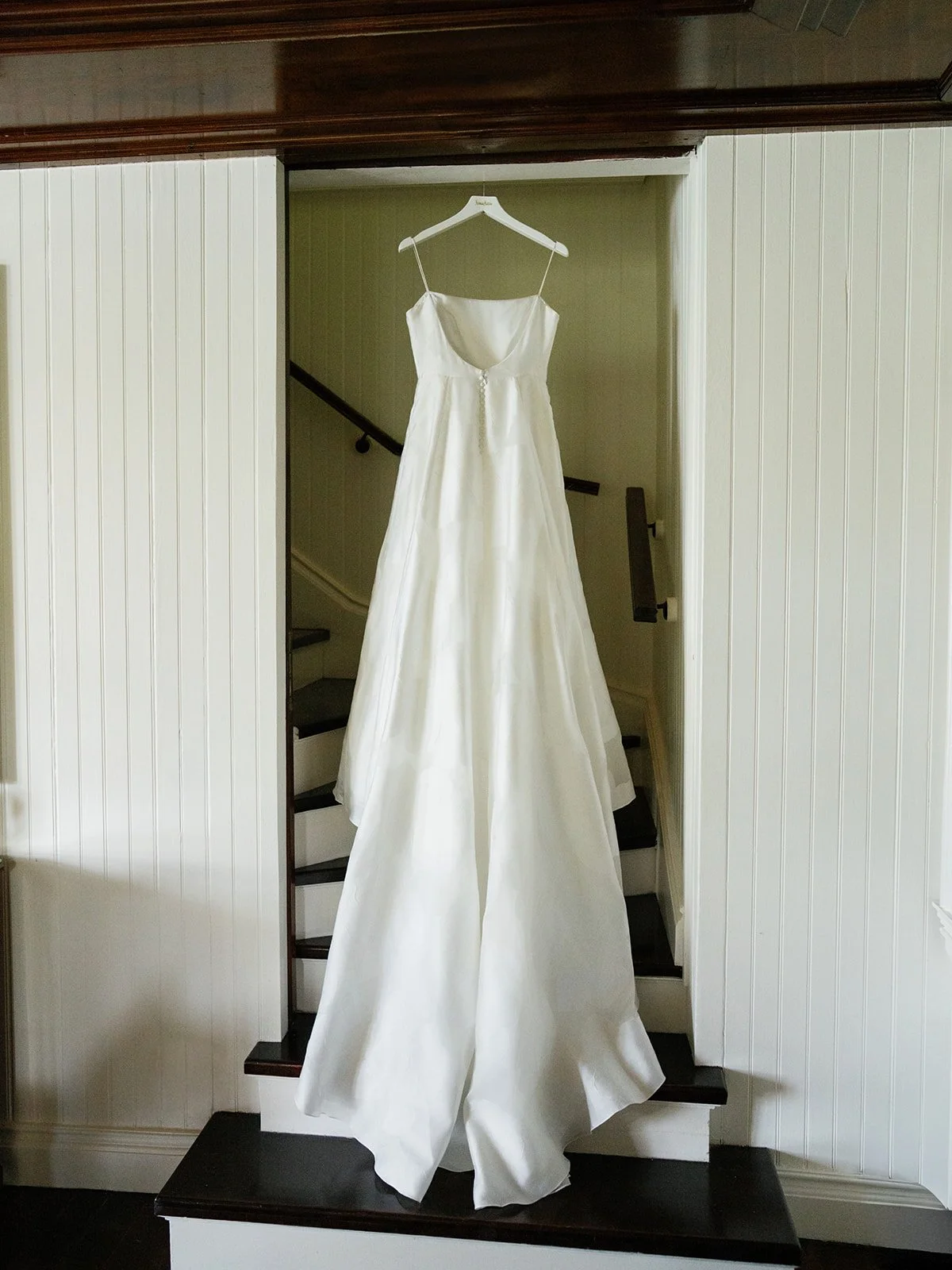 wedding in jamaica round hill resort