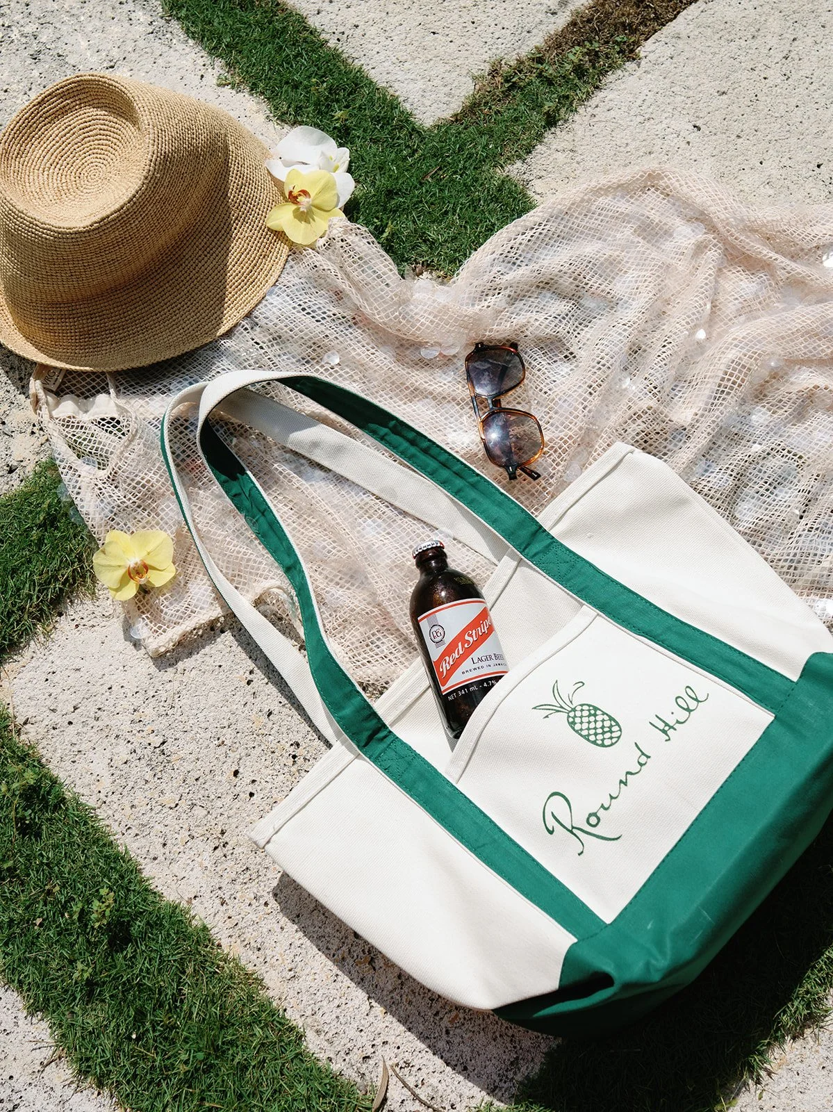 wedding pool party bridal coverup