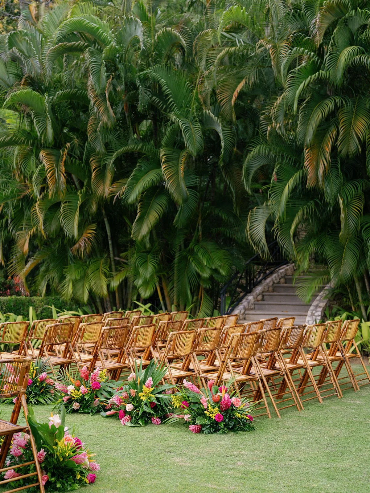 MS-S+K-Wedding Previews-25.jpg