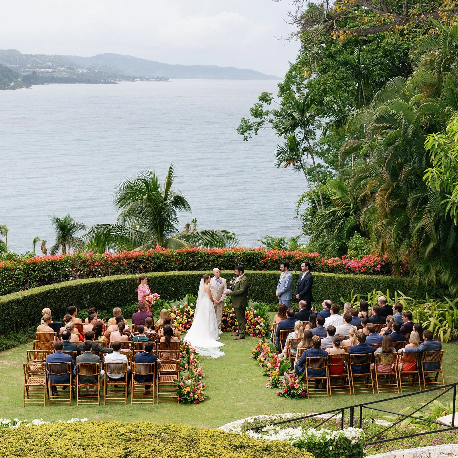 MS-S+K-Wedding Previews-29.jpg