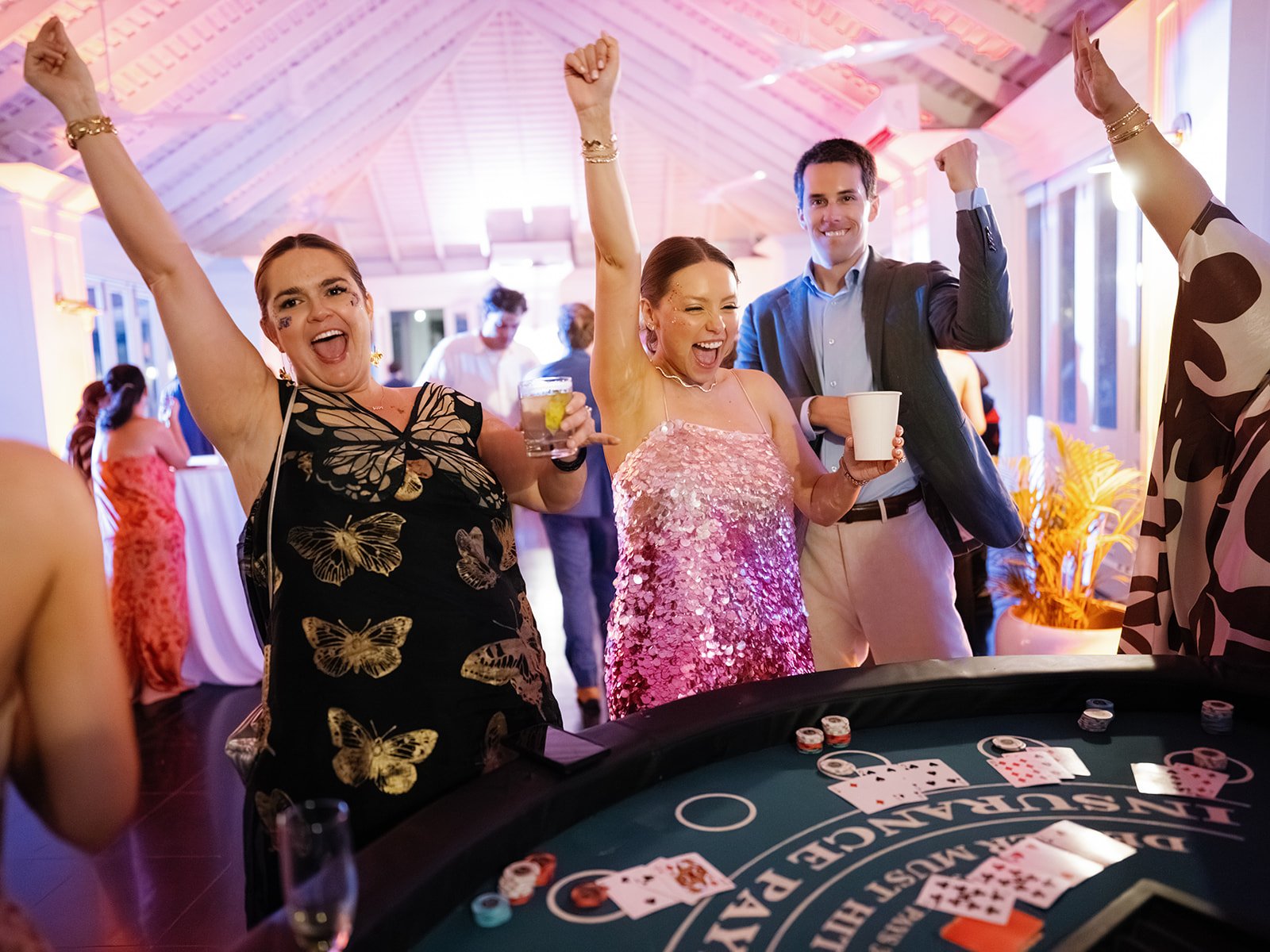 MS-S+K-Wedding Previews-70.jpg