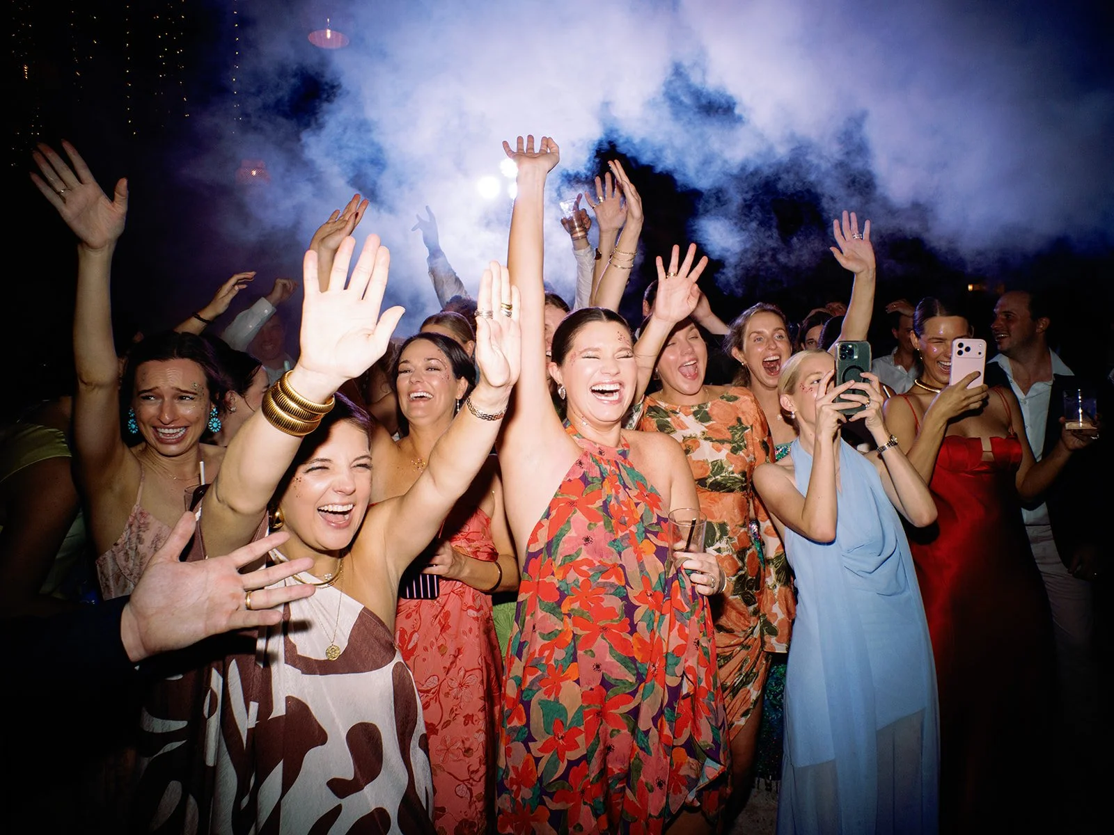 MS-S+K-Wedding Previews-64.jpg