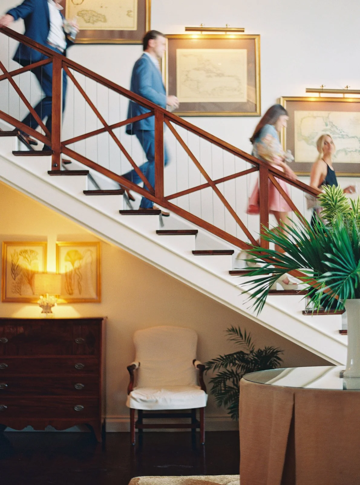 round hill resort villa 20 wedding ceremony