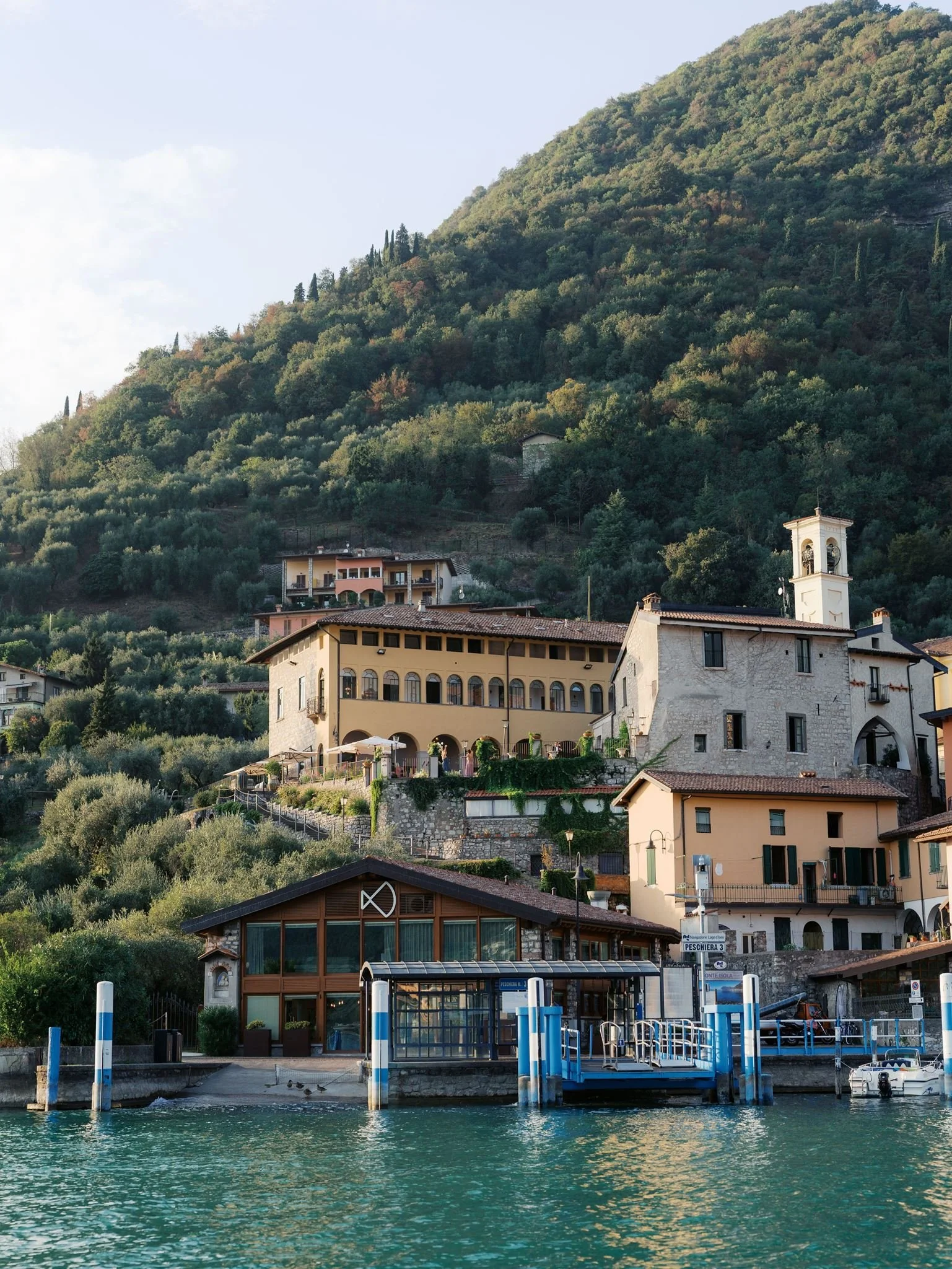 lake iseo wedding castello oldofredi