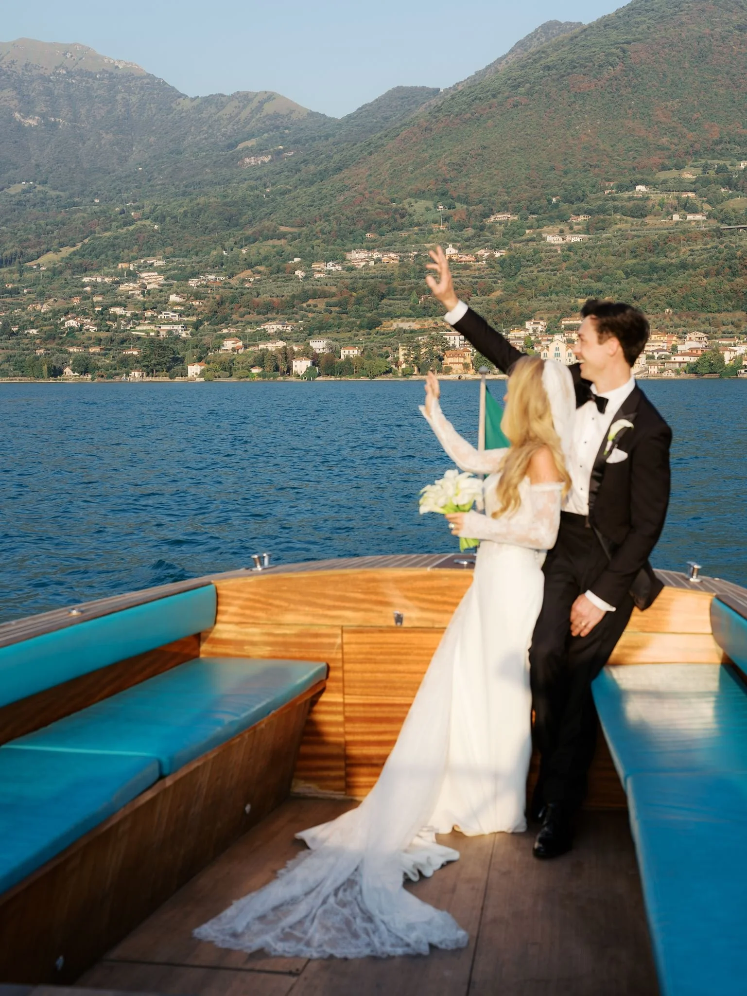 T&C _ Wedding-37.jpg