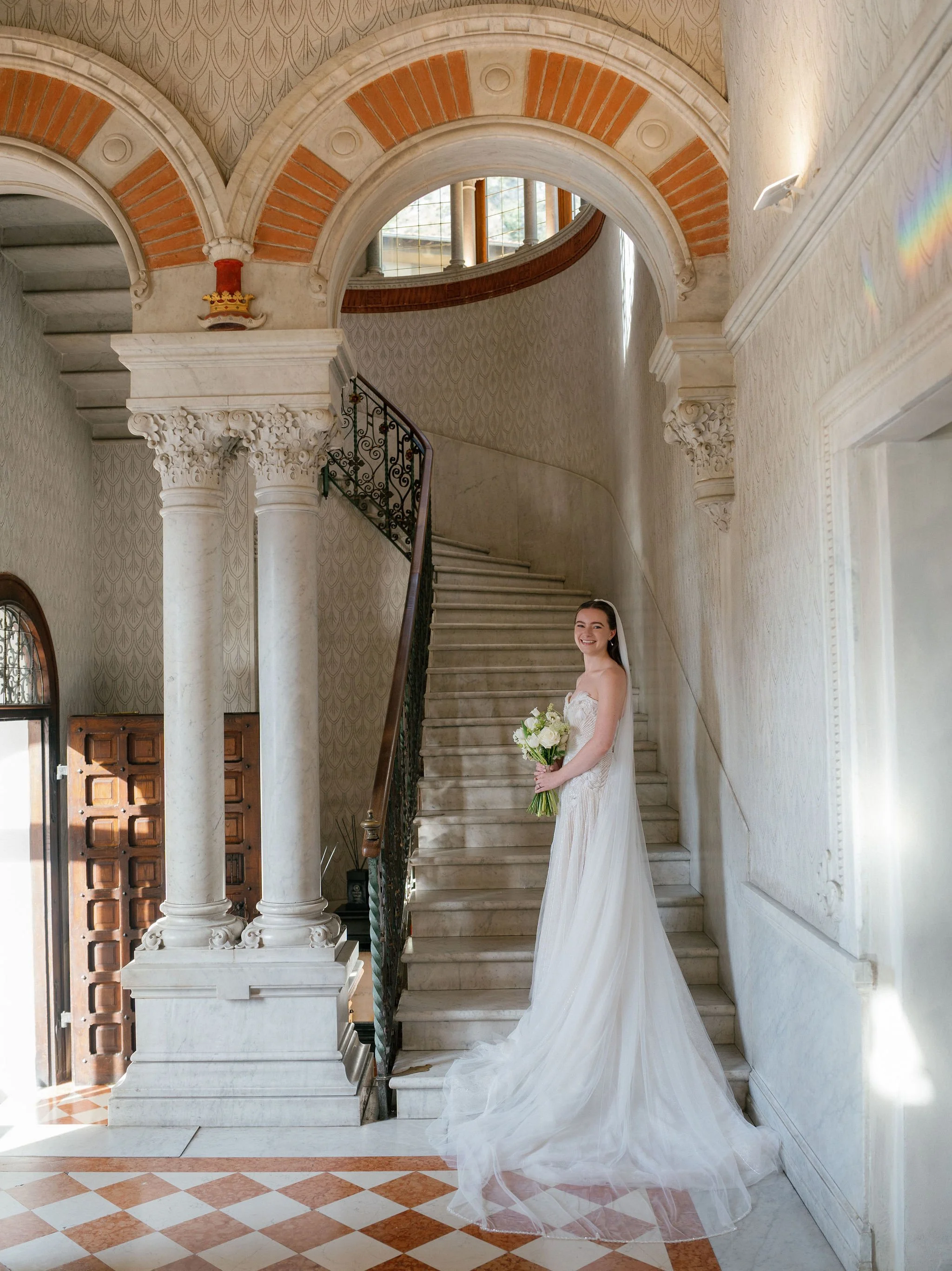 05.09.26TeaserKelly&Dimitris,VillaCipressi,ComobyKonstantynZakhariyphoto-31.jpg