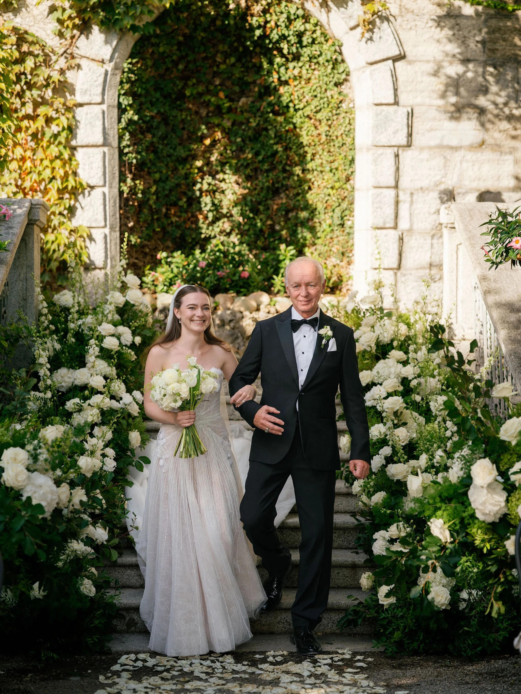 05.09.26TeaserKelly&Dimitris,VillaCipressi,ComobyKonstantynZakhariyphoto-35.jpg