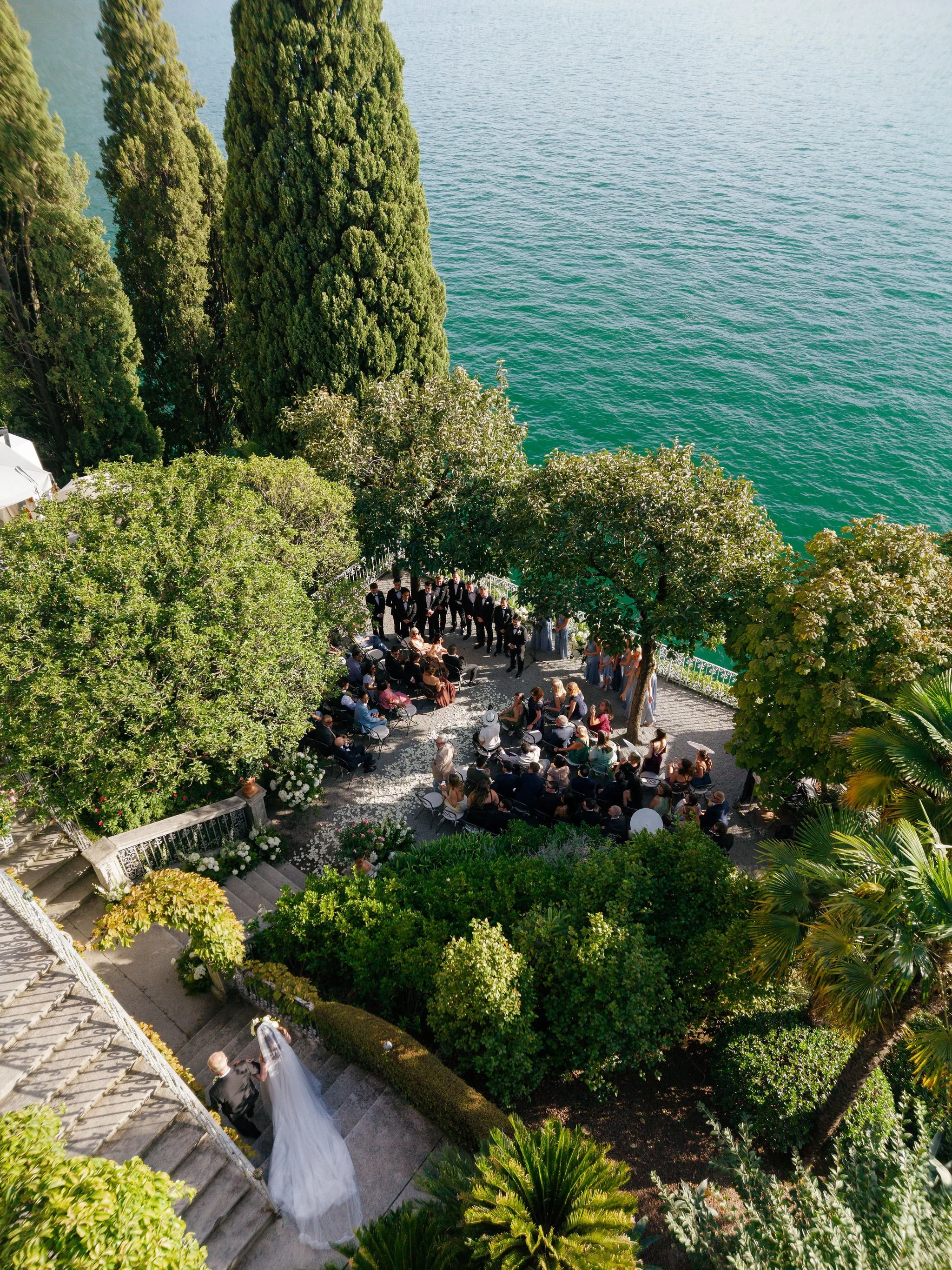 05.09.26TeaserKelly&Dimitris,VillaCipressi,ComobyKonstantynZakhariyphoto-36.jpg