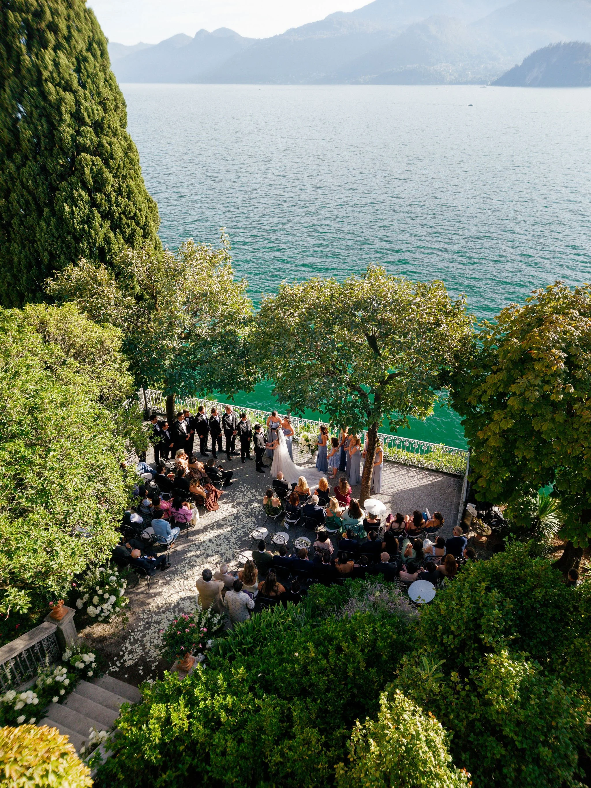 05.09.26TeaserKelly&Dimitris,VillaCipressi,ComobyKonstantynZakhariyphoto-38.jpg