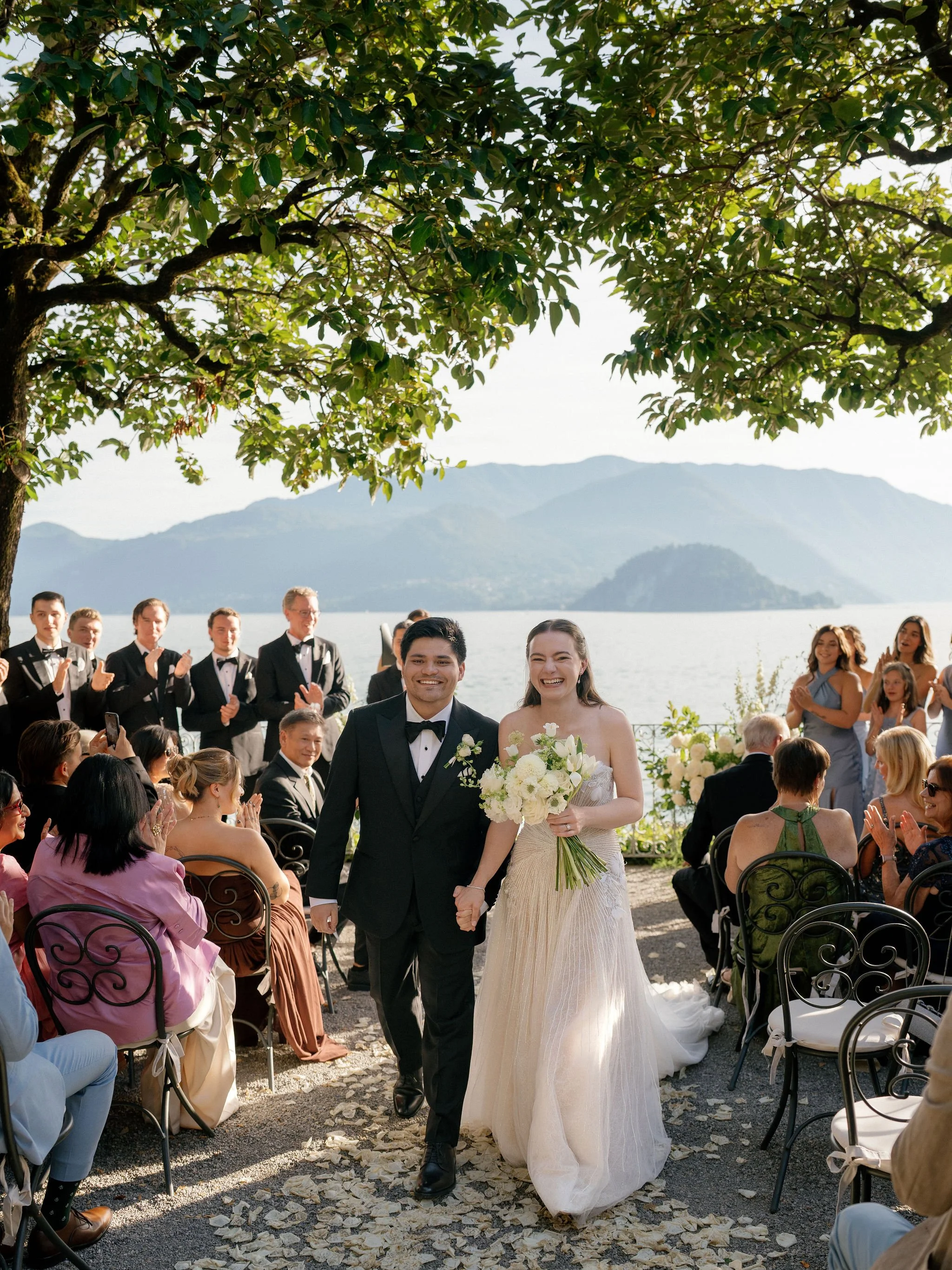 05.09.26TeaserKelly&Dimitris,VillaCipressi,ComobyKonstantynZakhariyphoto-54.jpg