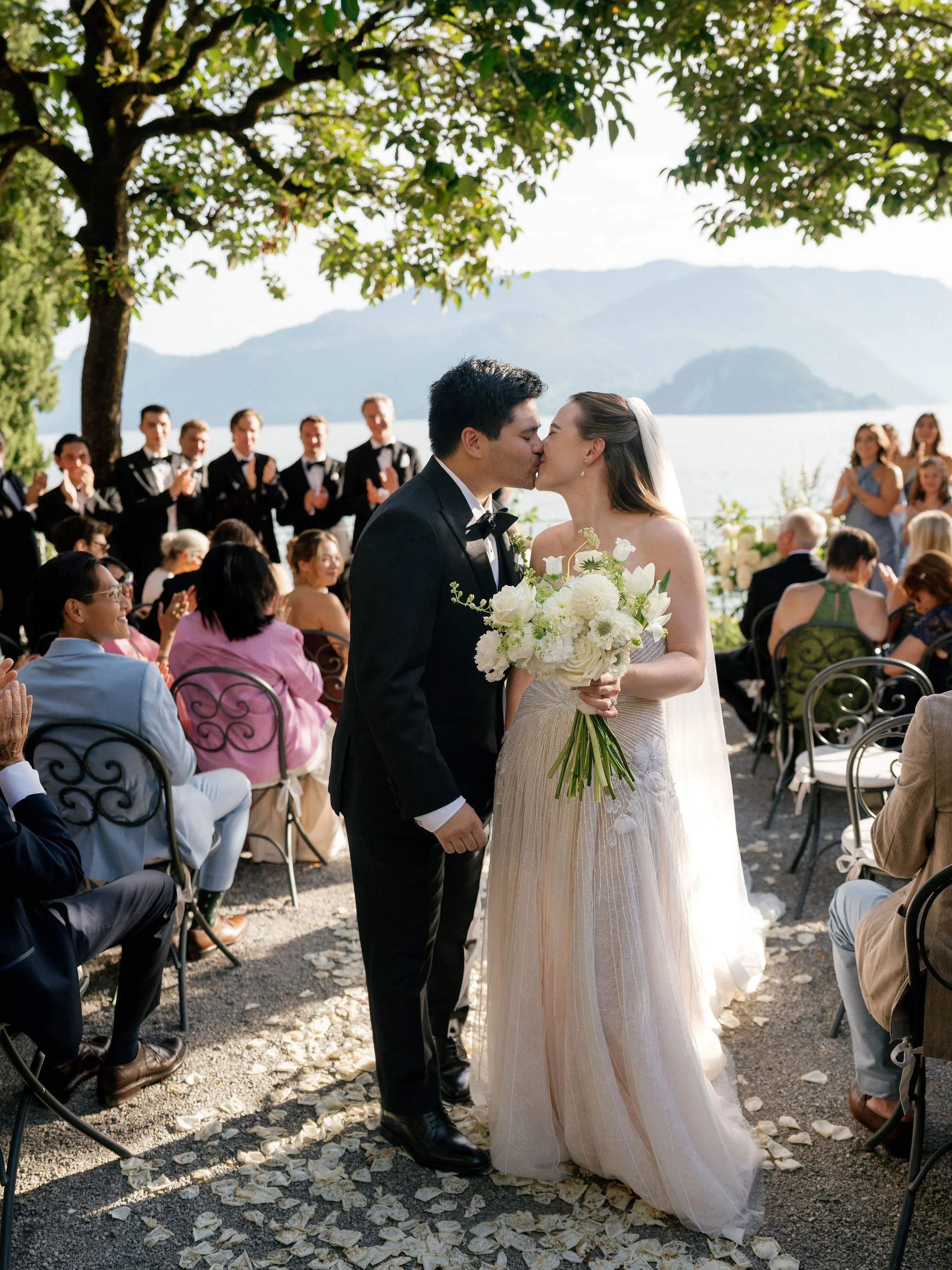 05.09.26TeaserKelly&Dimitris,VillaCipressi,ComobyKonstantynZakhariyphoto-55.jpg