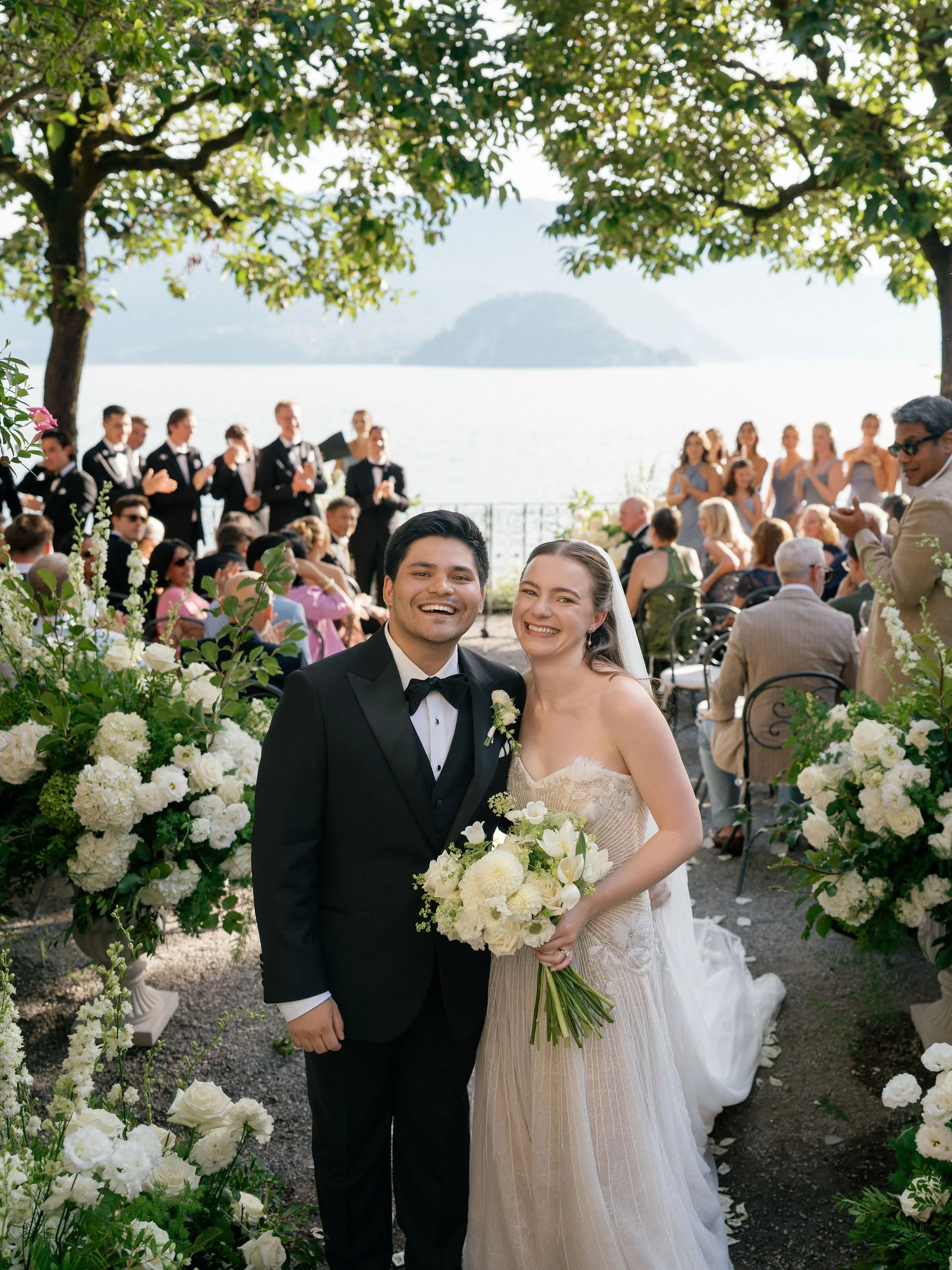 05.09.26TeaserKelly&Dimitris,VillaCipressi,ComobyKonstantynZakhariyphoto-56.jpg