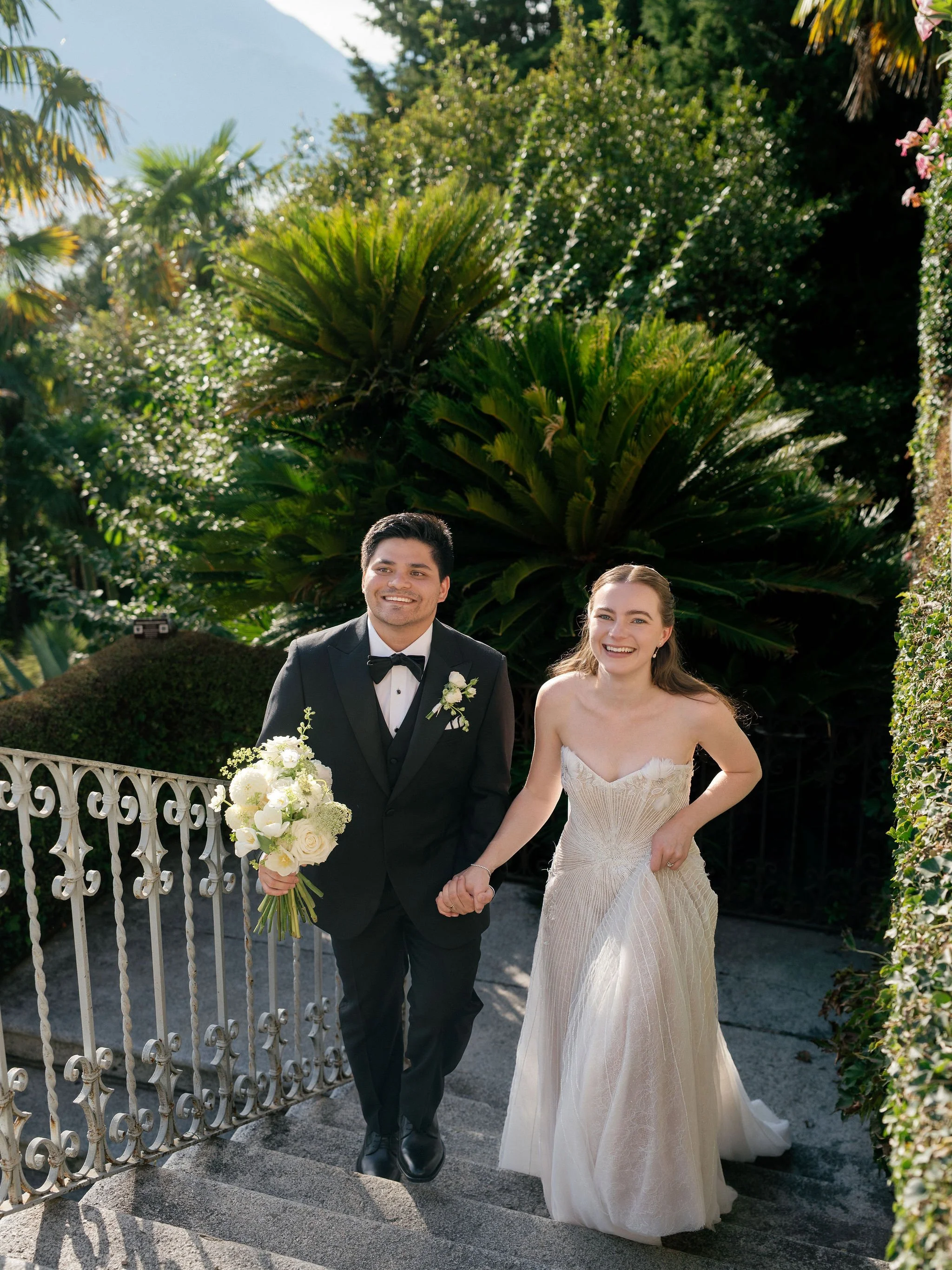 05.09.26TeaserKelly&Dimitris,VillaCipressi,ComobyKonstantynZakhariyphoto-59.jpg