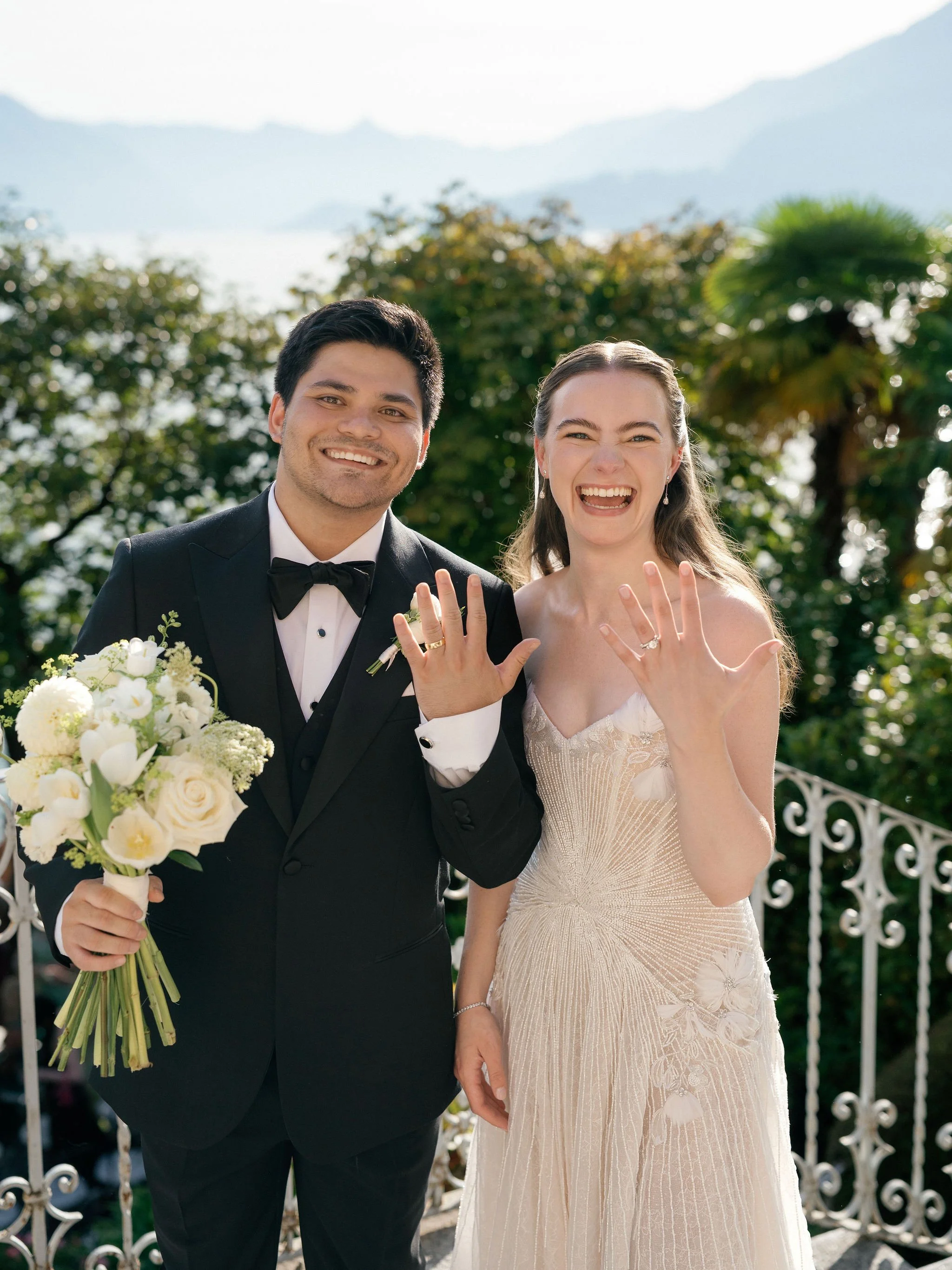 05.09.26TeaserKelly&Dimitris,VillaCipressi,ComobyKonstantynZakhariyphoto-60.jpg