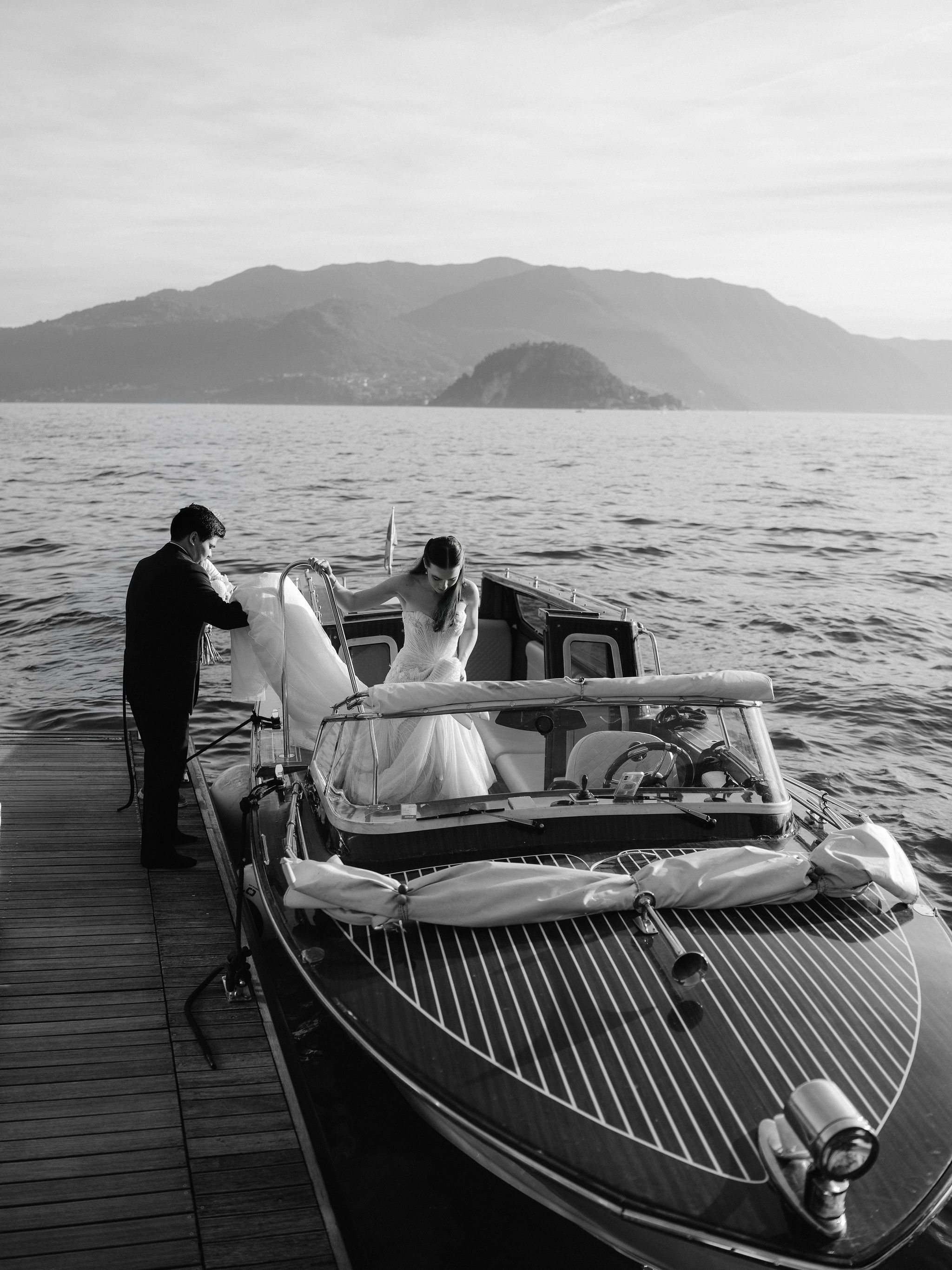 05.09.26TeaserKelly&Dimitris,VillaCipressi,ComobyKonstantynZakhariyphoto-75.jpg