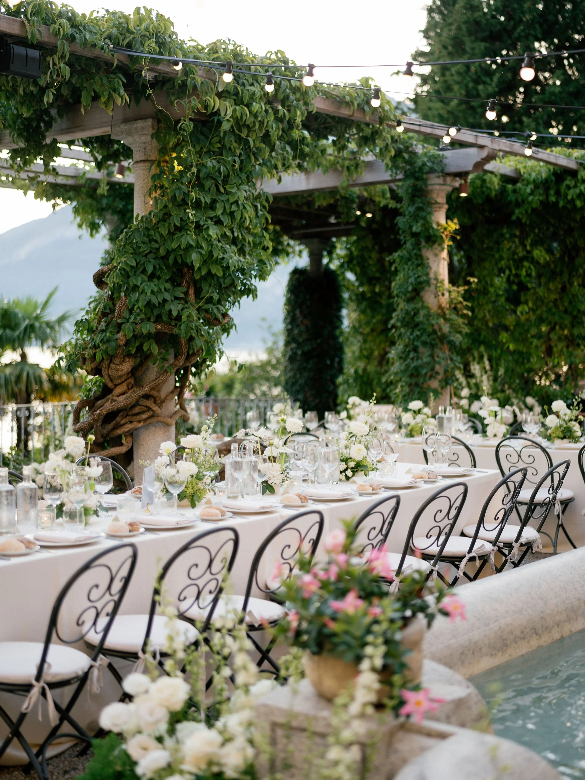 05.09.26TeaserKelly&Dimitris,VillaCipressi,ComobyKonstantynZakhariyphoto-99.jpg