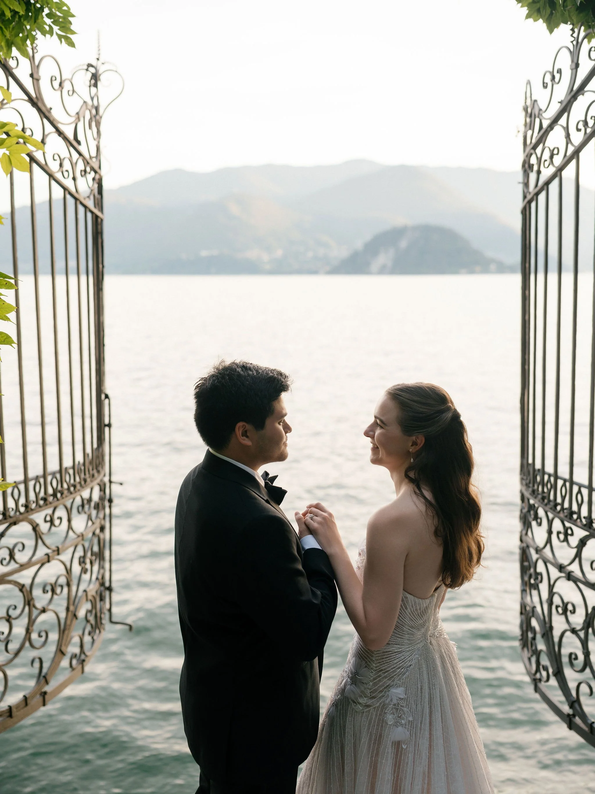 05.09.26TeaserKelly&Dimitris,VillaCipressi,ComobyKonstantynZakhariyphoto-108.jpg