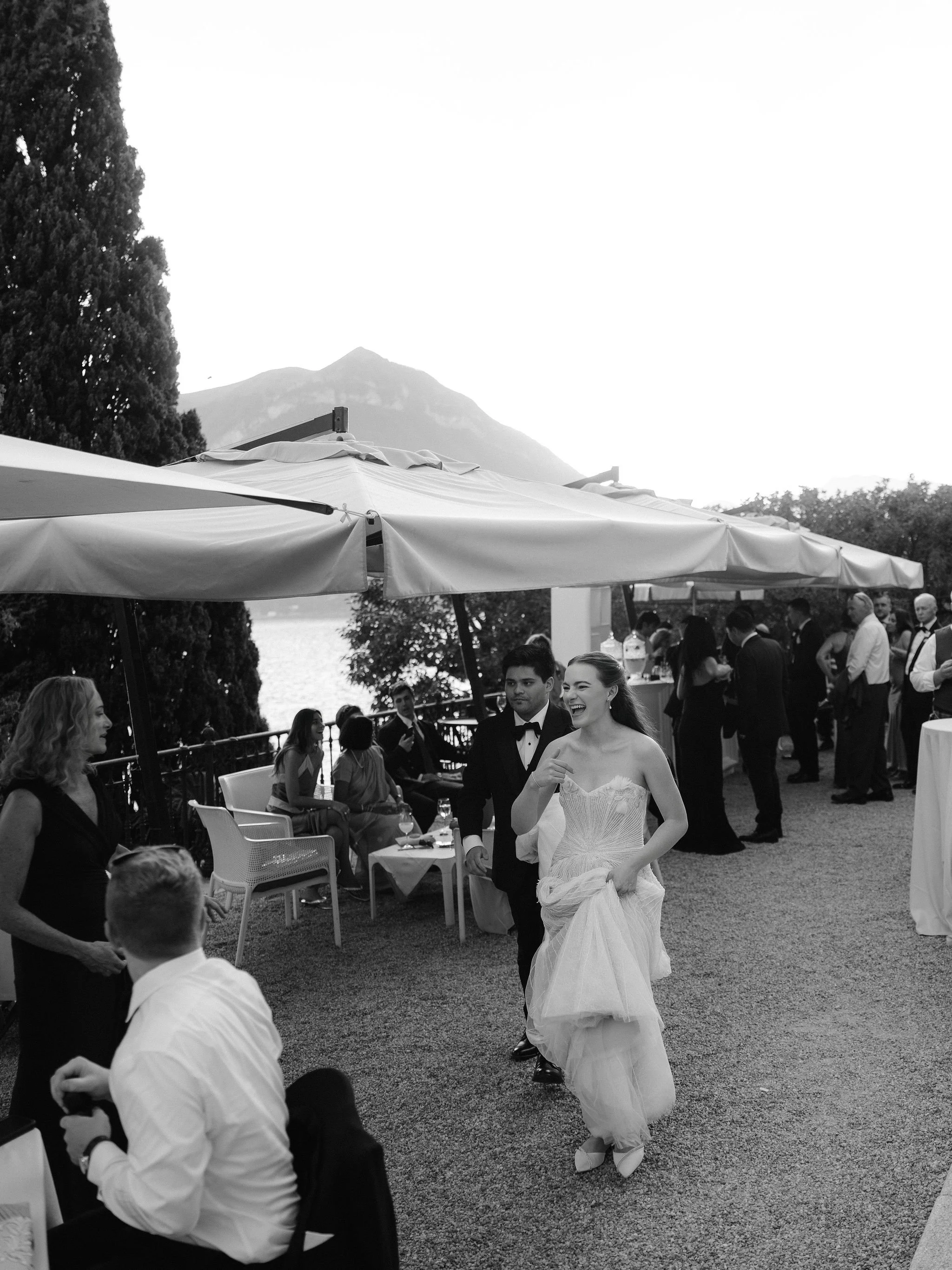 05.09.26TeaserKelly&Dimitris,VillaCipressi,ComobyKonstantynZakhariyphoto-116.jpg