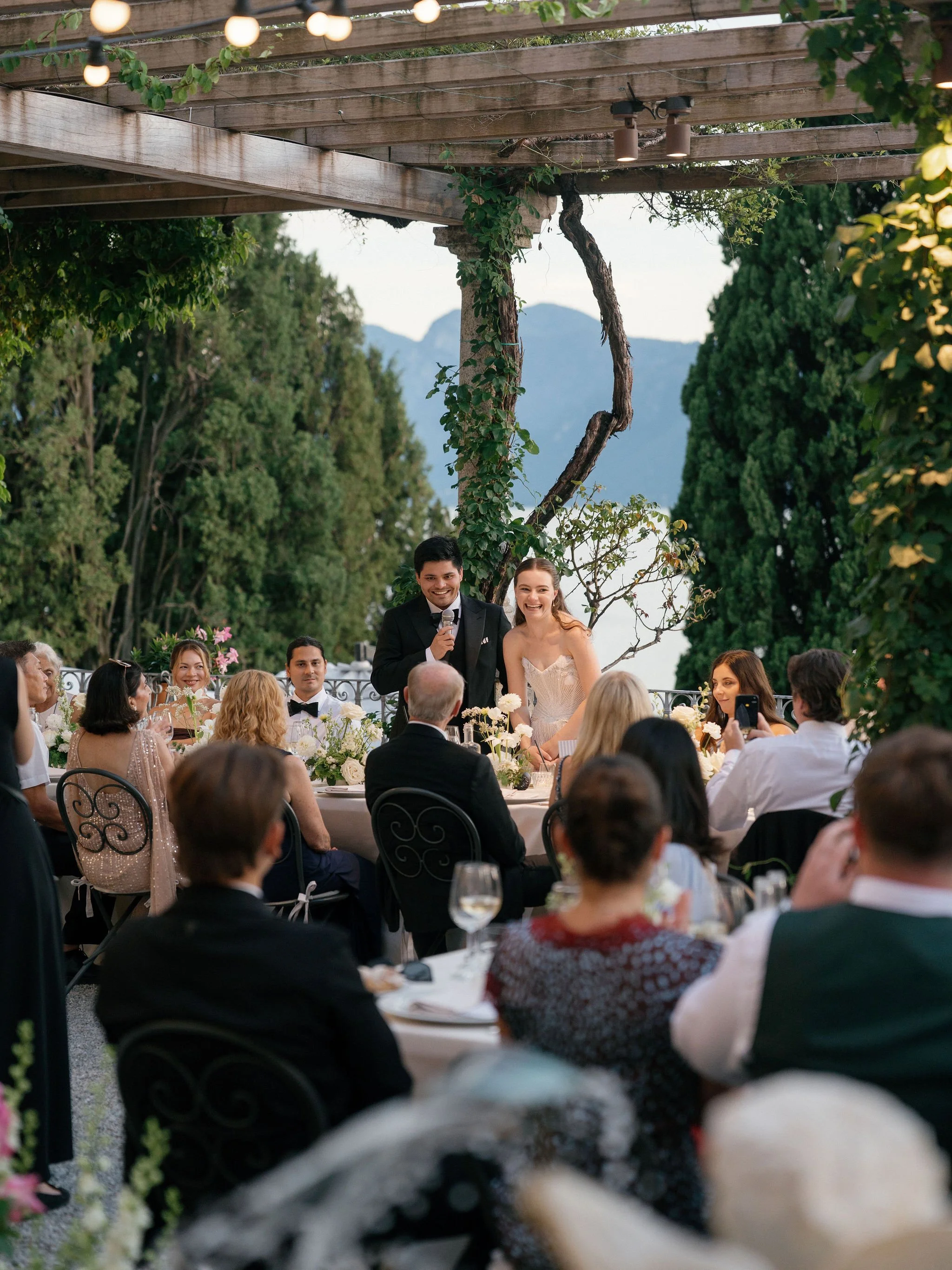 05.09.26TeaserKelly&Dimitris,VillaCipressi,ComobyKonstantynZakhariyphoto-121.jpg