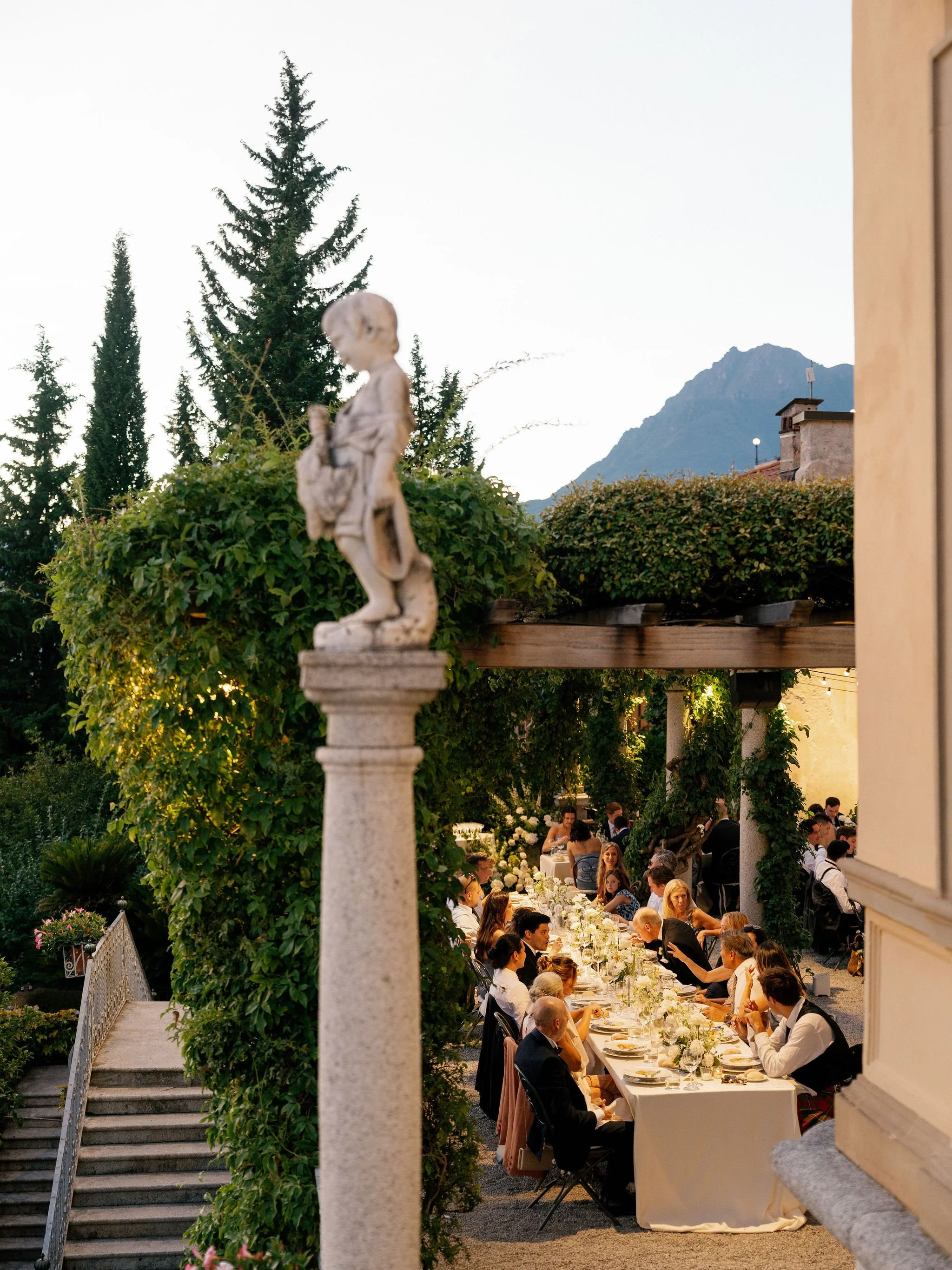 05.09.26TeaserKelly&Dimitris,VillaCipressi,ComobyKonstantynZakhariyphoto-127.jpg
