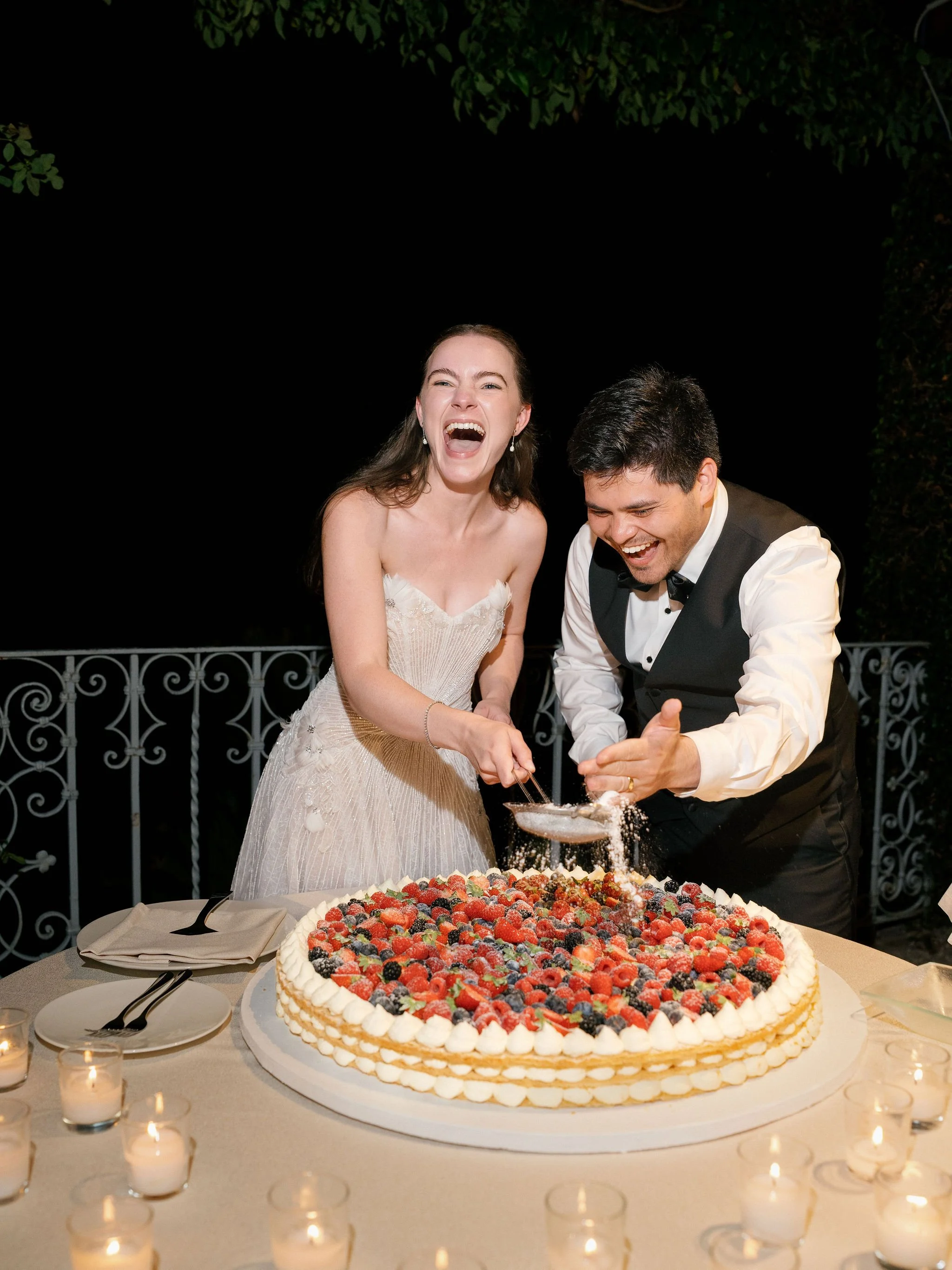 05.09.26TeaserKelly&Dimitris,VillaCipressi,ComobyKonstantynZakhariyphoto-135.jpg