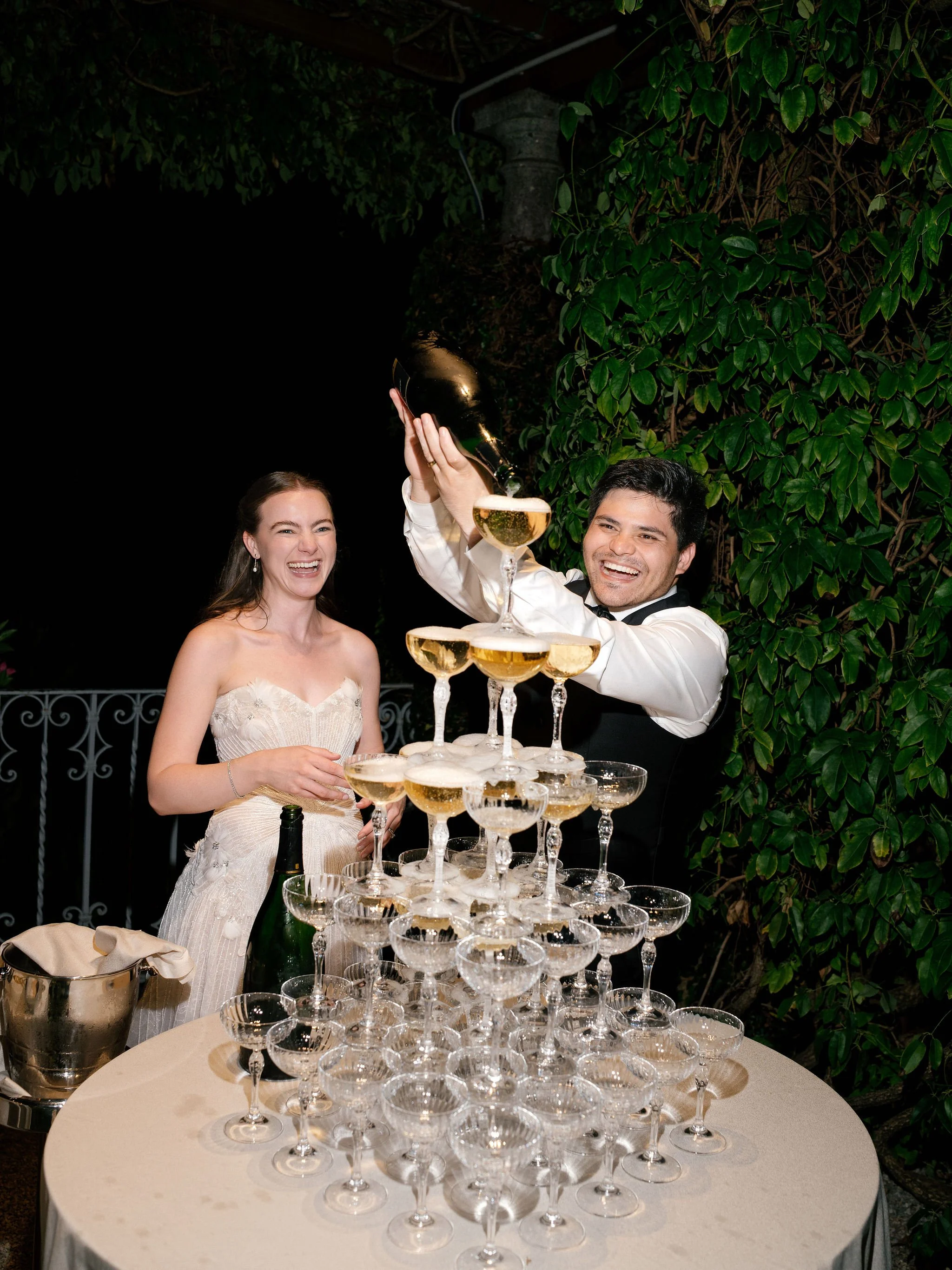 05.09.26TeaserKelly&Dimitris,VillaCipressi,ComobyKonstantynZakhariyphoto-137.jpg