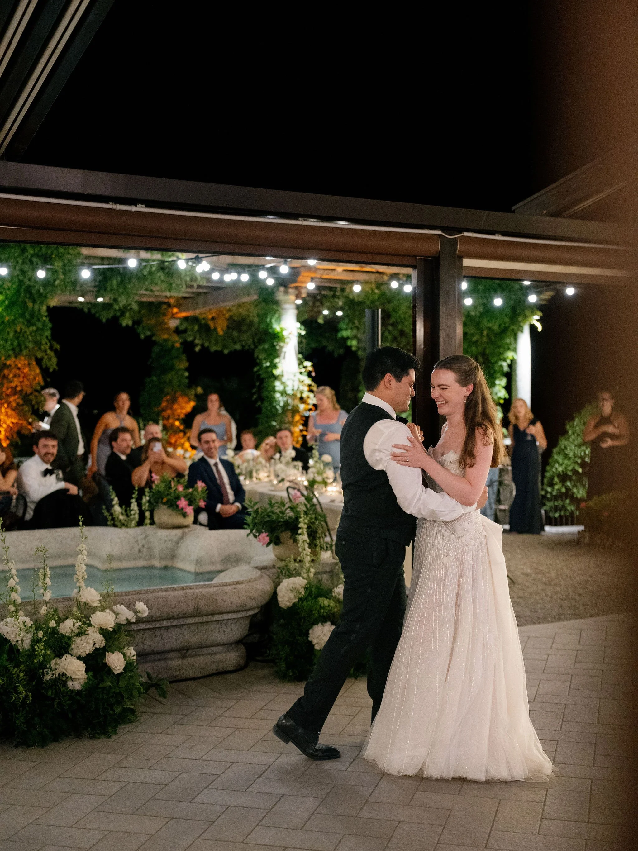 05.09.26TeaserKelly&Dimitris,VillaCipressi,ComobyKonstantynZakhariyphoto-142.jpg