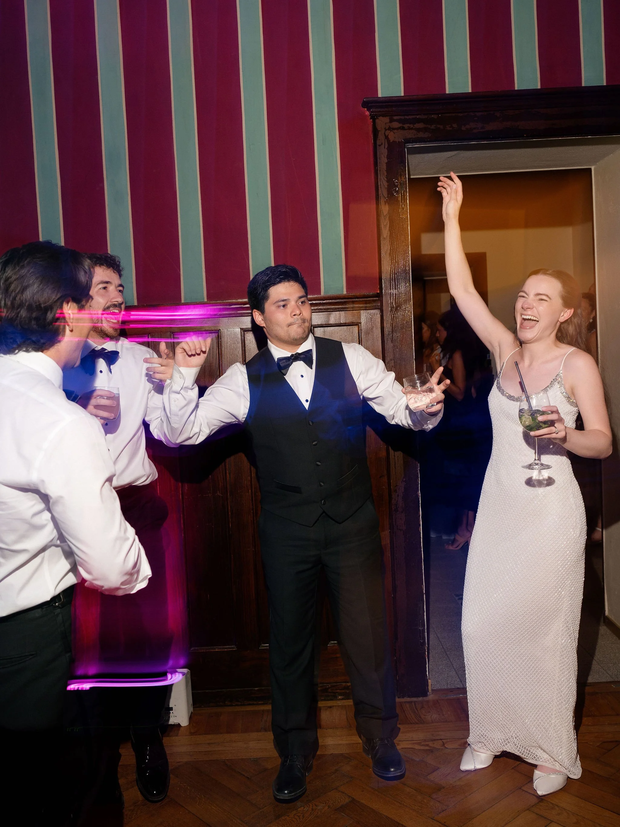 05.09.26TeaserKelly&Dimitris,VillaCipressi,ComobyKonstantynZakhariyphoto-150.jpg