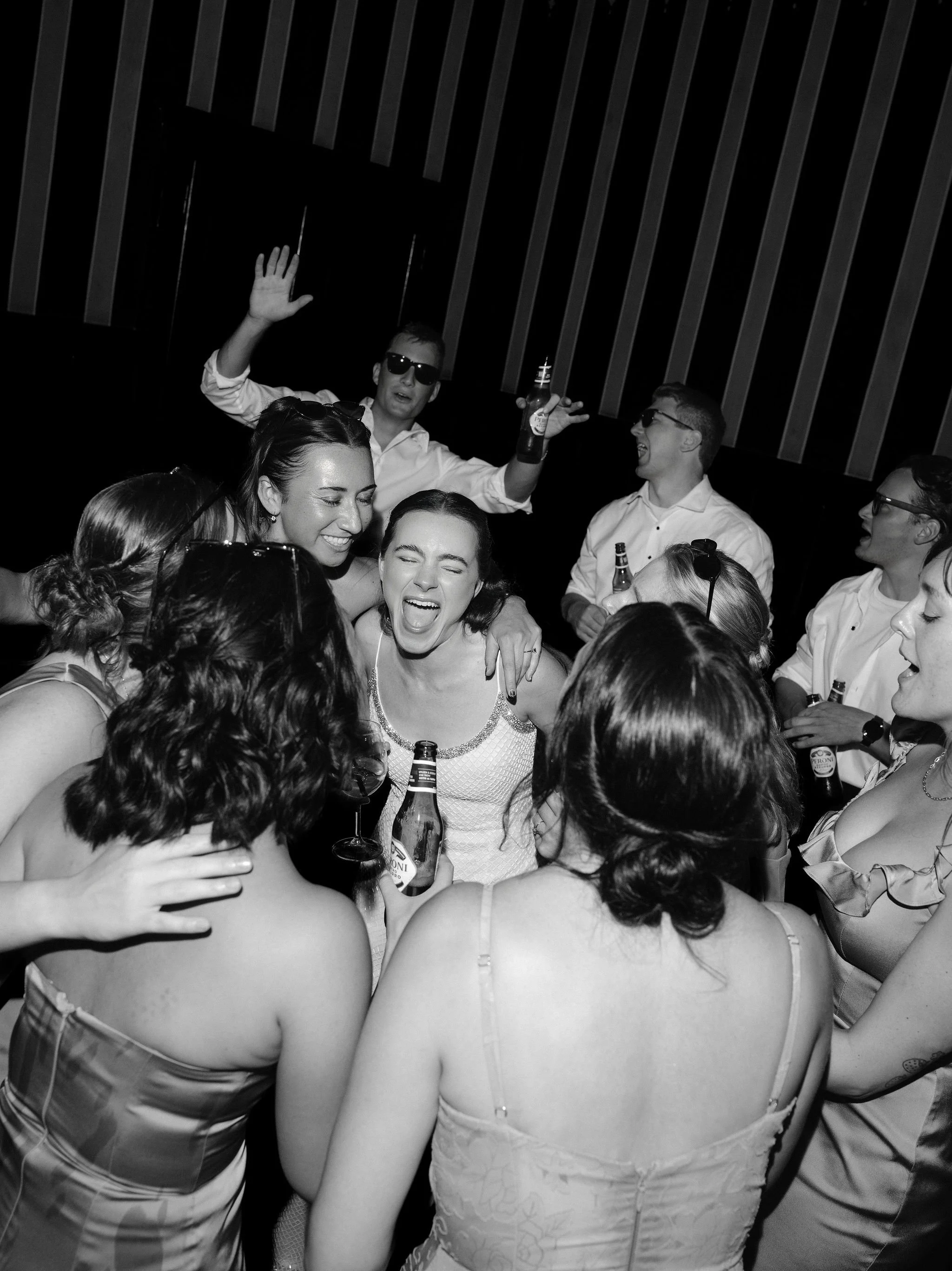 05.09.26TeaserKelly&Dimitris,VillaCipressi,ComobyKonstantynZakhariyphoto-154.jpg
