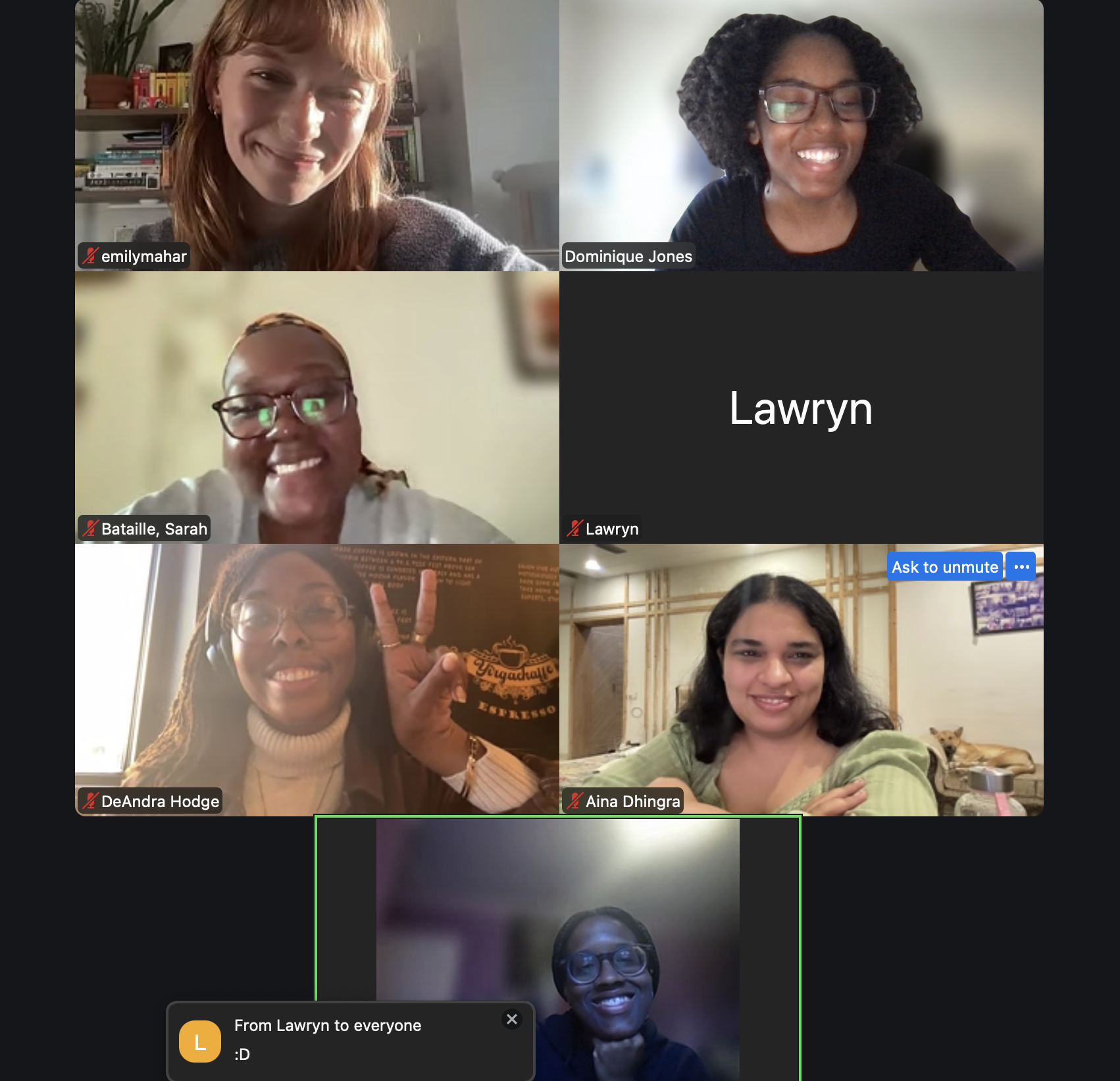 Design Circle (hosted by DJ) 2025.png