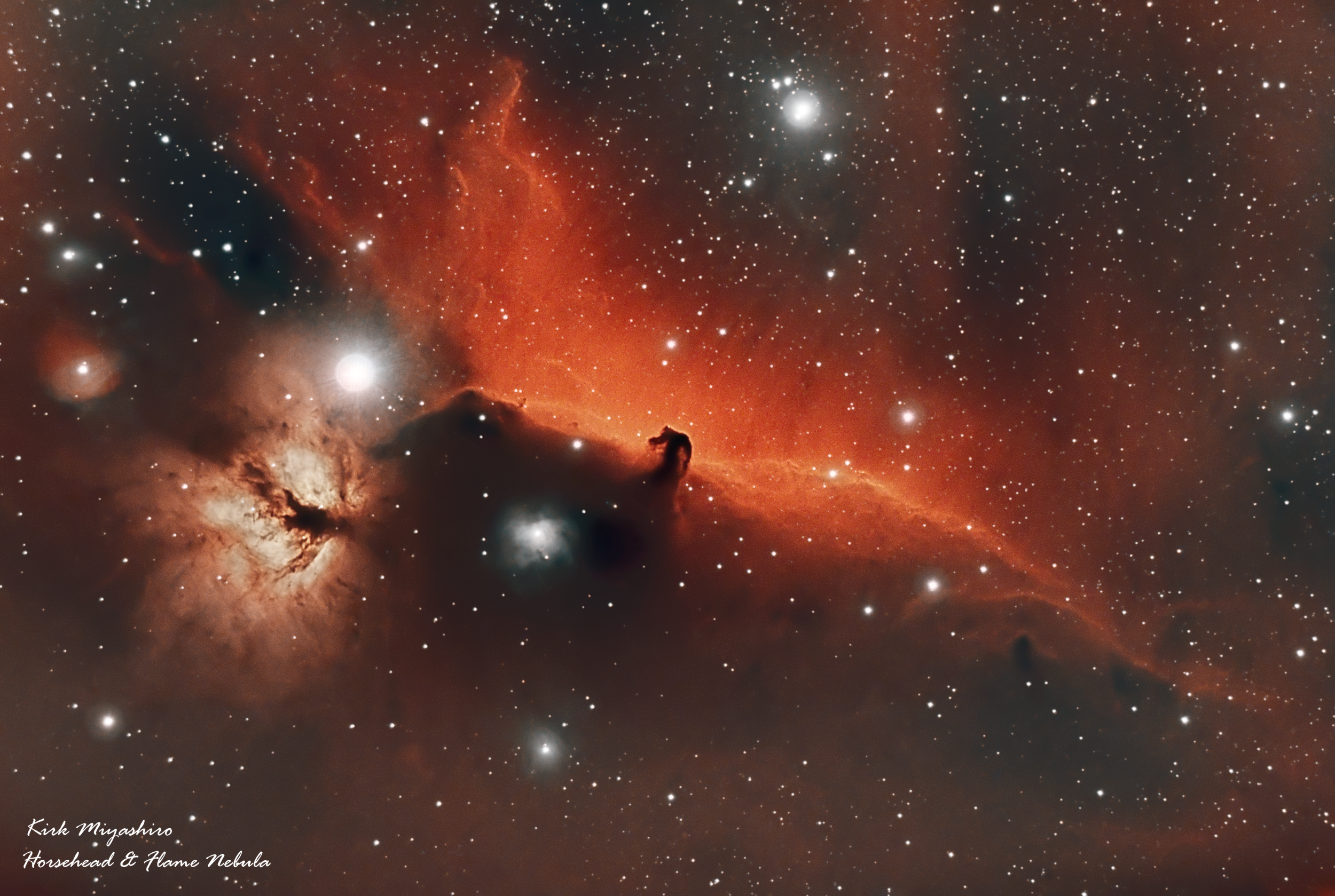 IC434_Final_v1a_WA.png