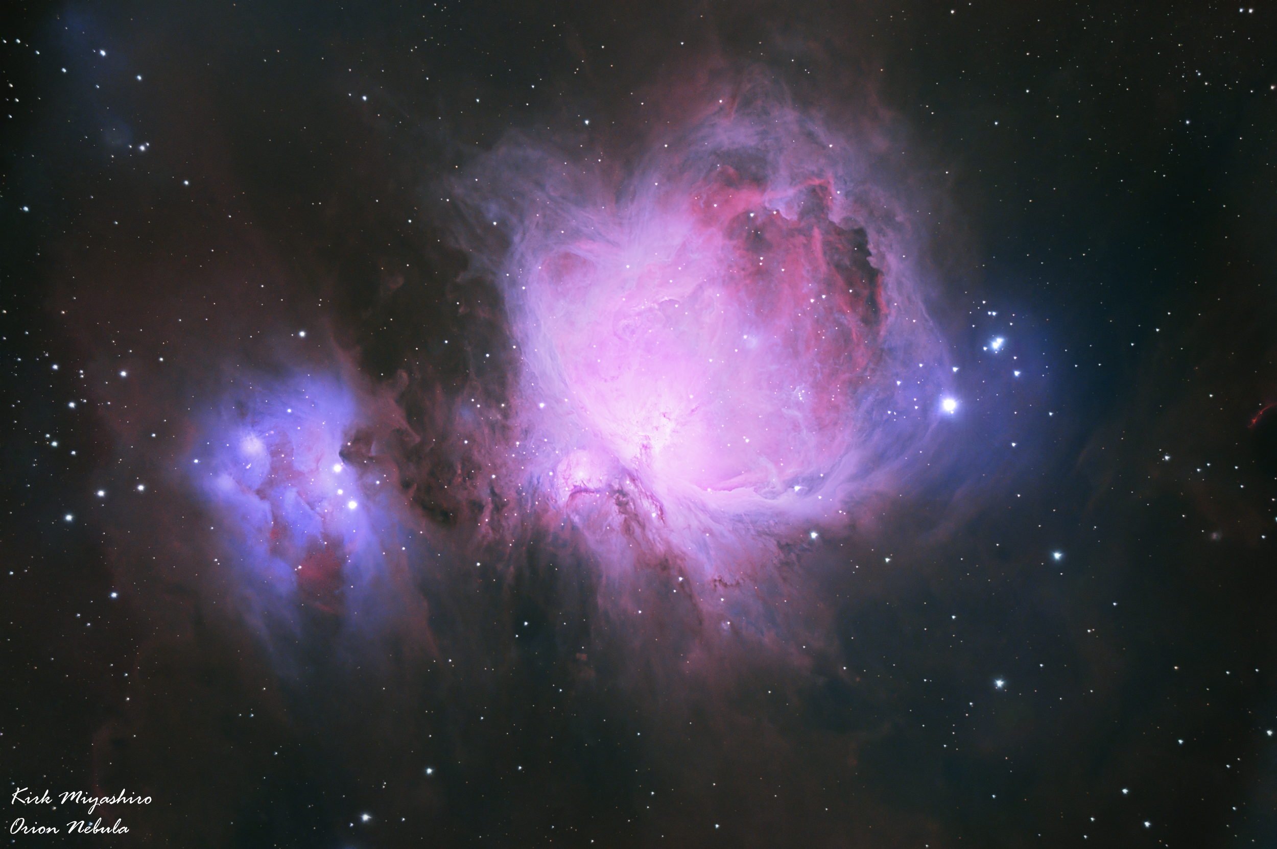 M42_Final_v3.png