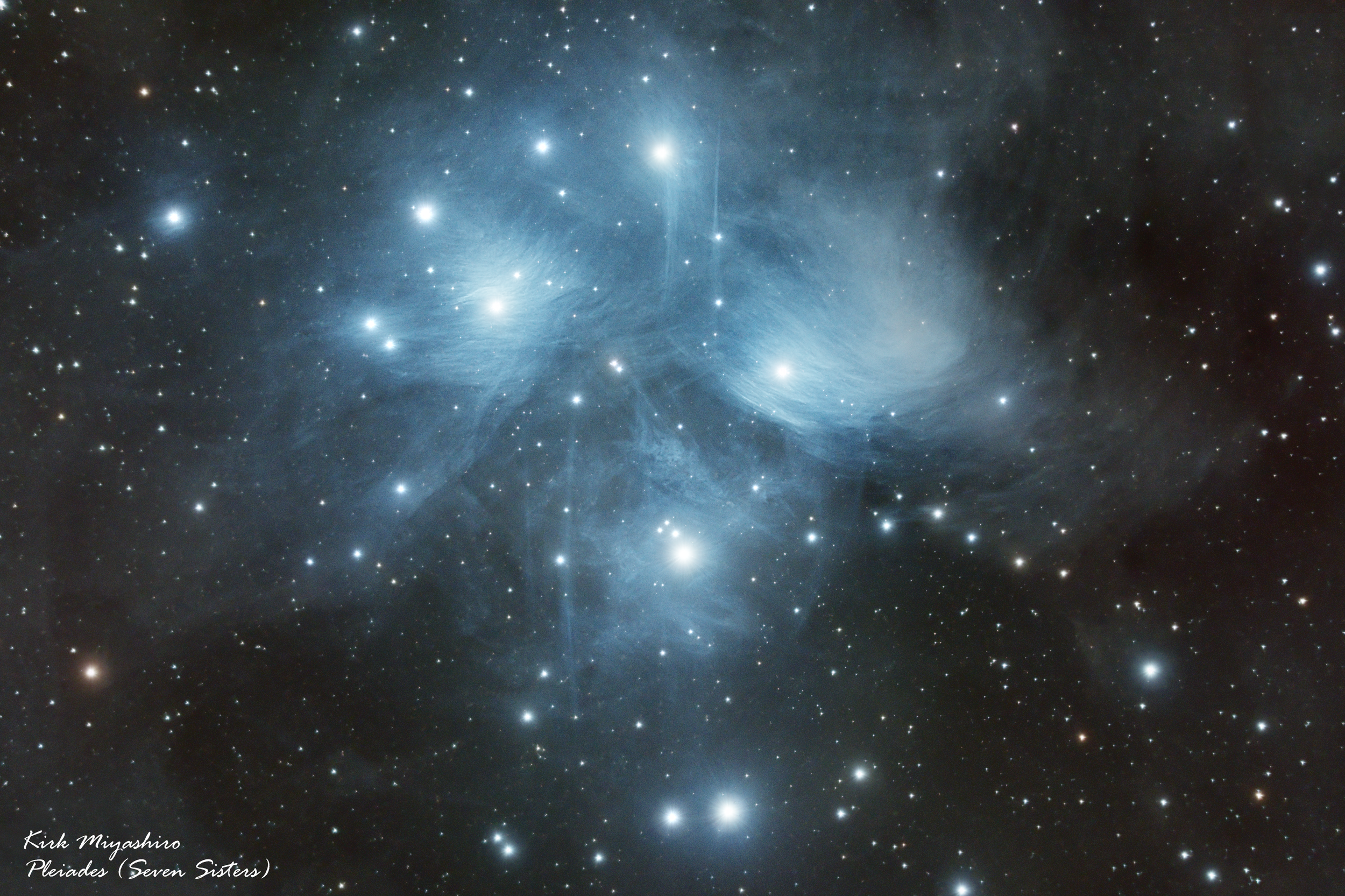 M45_Final_v_WA.png