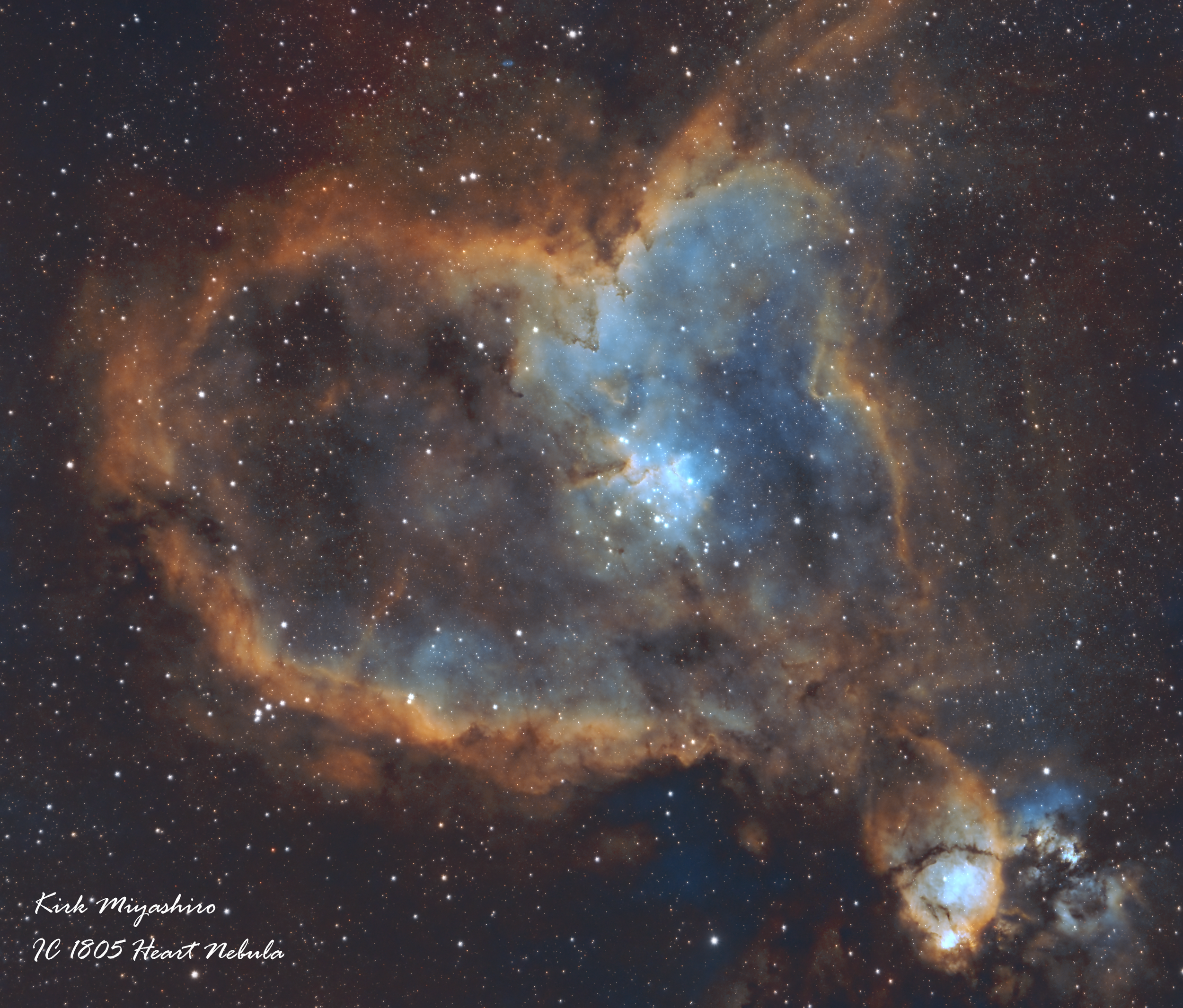 IC1805_Final_Hubble_v2_WA.png